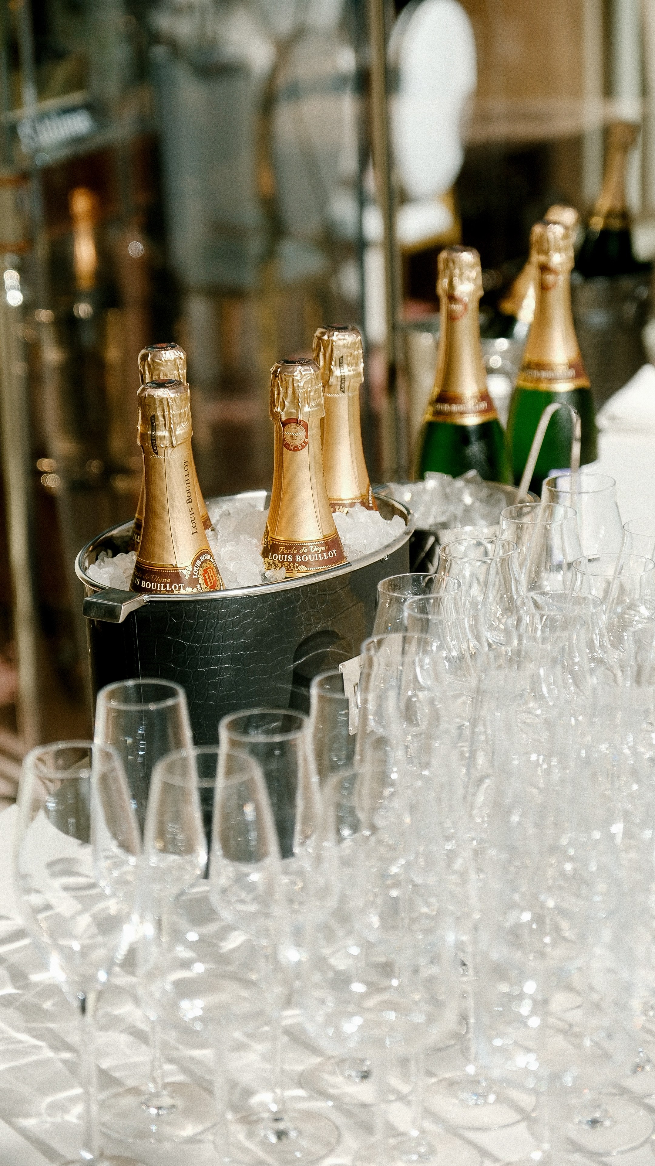 Морской. Свадебный Видеограф Фотограф в Сочи