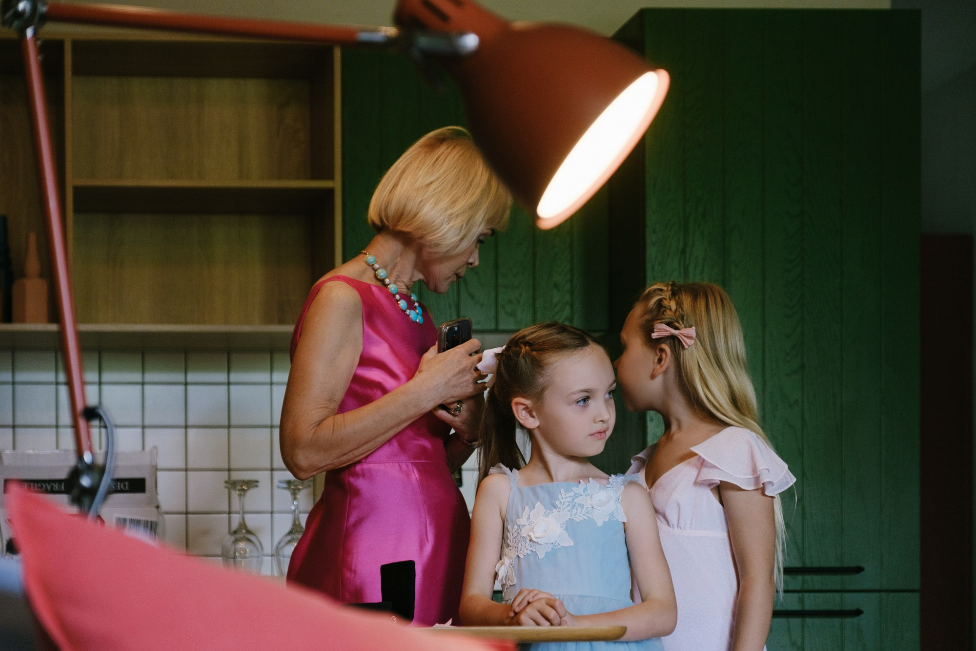 Мария / Семён. Свадебный Видеограф Фотограф в Сочи