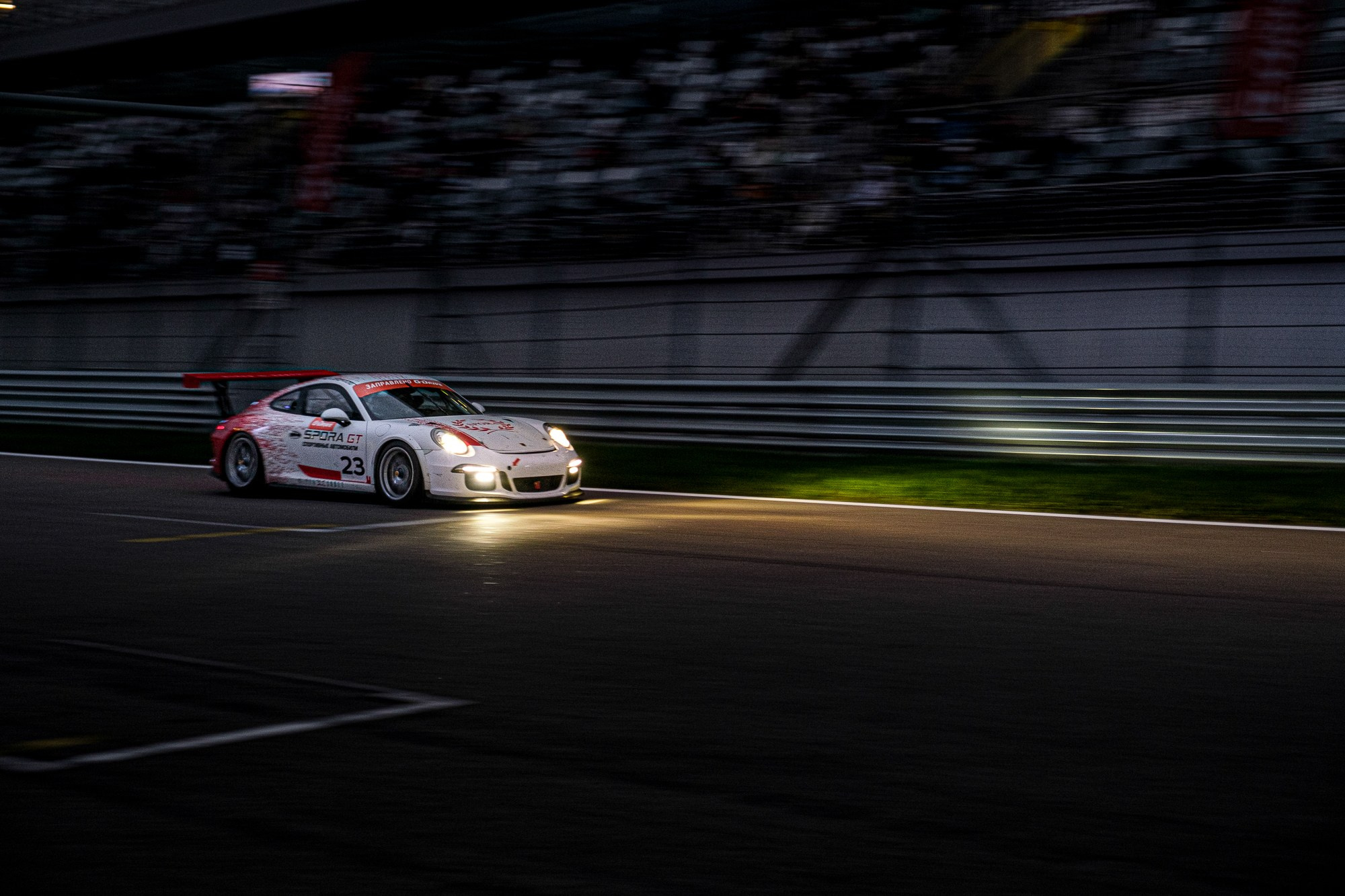 РоссГонки. Свадебный Видеограф Фотограф в Сочи