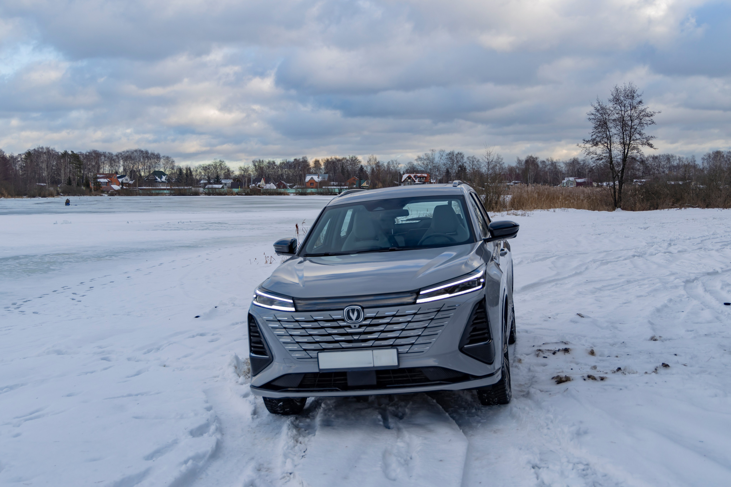 Changan cs75 plus. Репортажный, семейный и студийный фотограф в Москве Демин Алексей