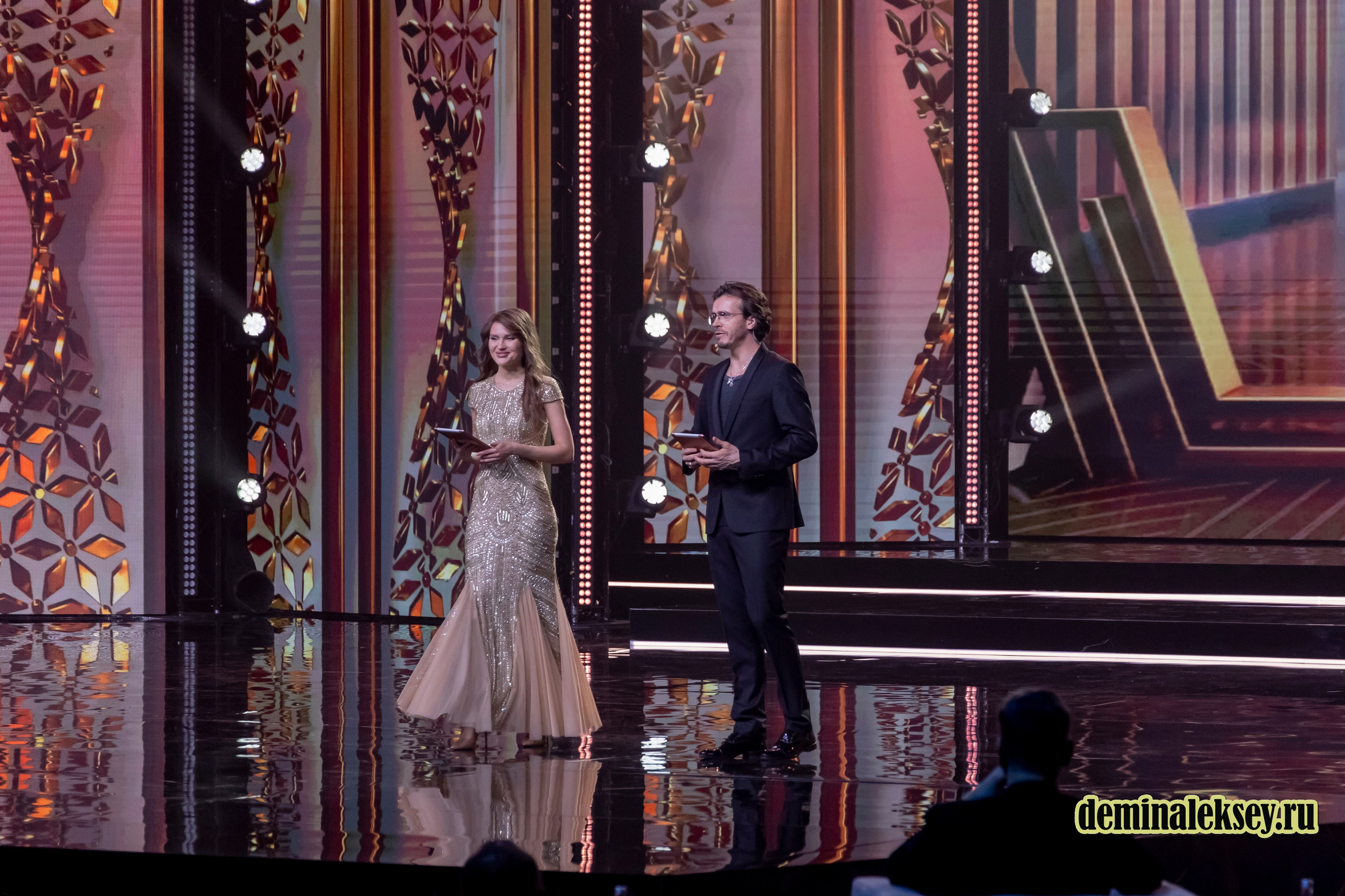 Мисс офис 2024 комус. Репортажный, семейный и студийный фотограф в Москве Демин Алексей