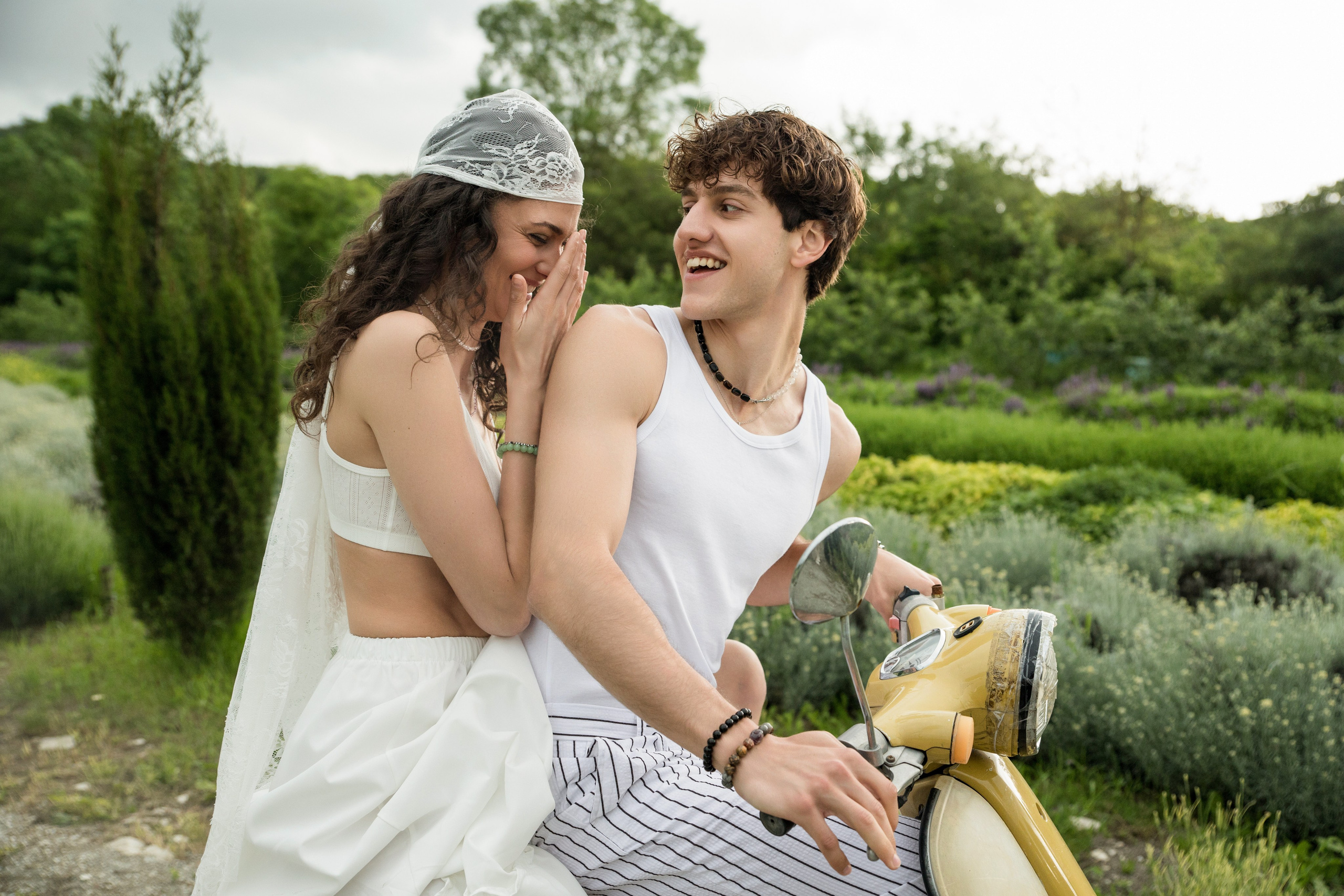 WEDDING. Свадебный и семейный фотограф в Геленджике и Краснодарском крае
