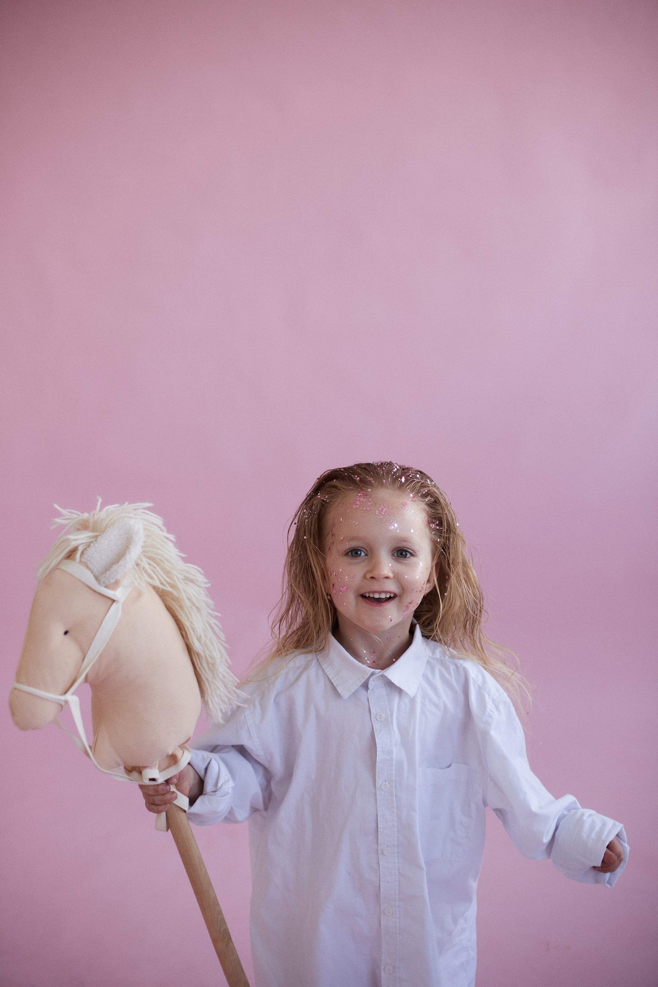 Стеша. Фотограф в Волгограде и Москве Алина Галушкина