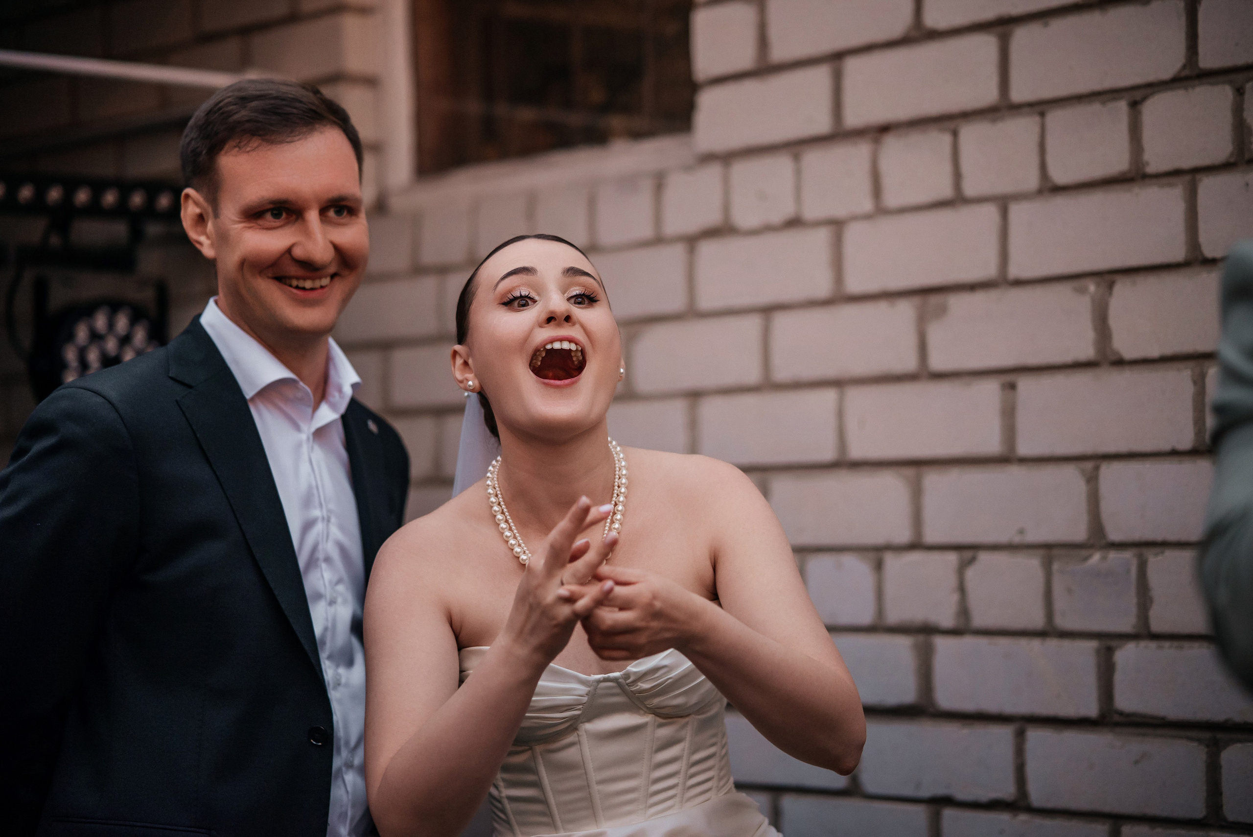 «Свадьба Даши и Артема». Школьный фотограф в Валуйках. Фотосессии для выпускников и изготовление выпускных альбомов в городе Валуйки и в Белгородской области