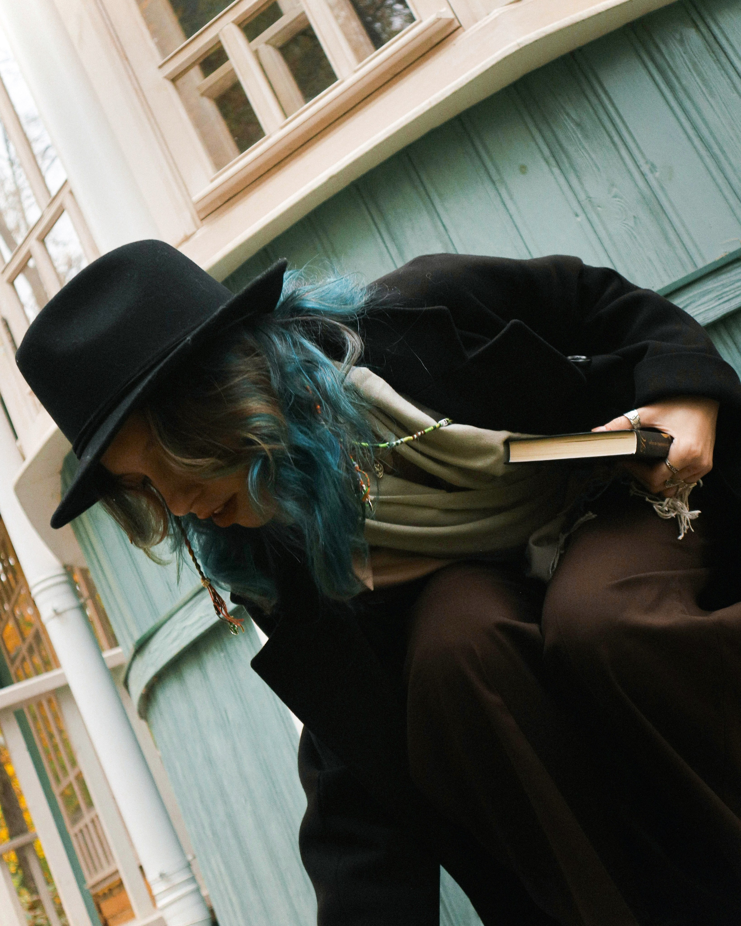 Школьный альбом. Портретный и свадебный фотограф в Москве Александра