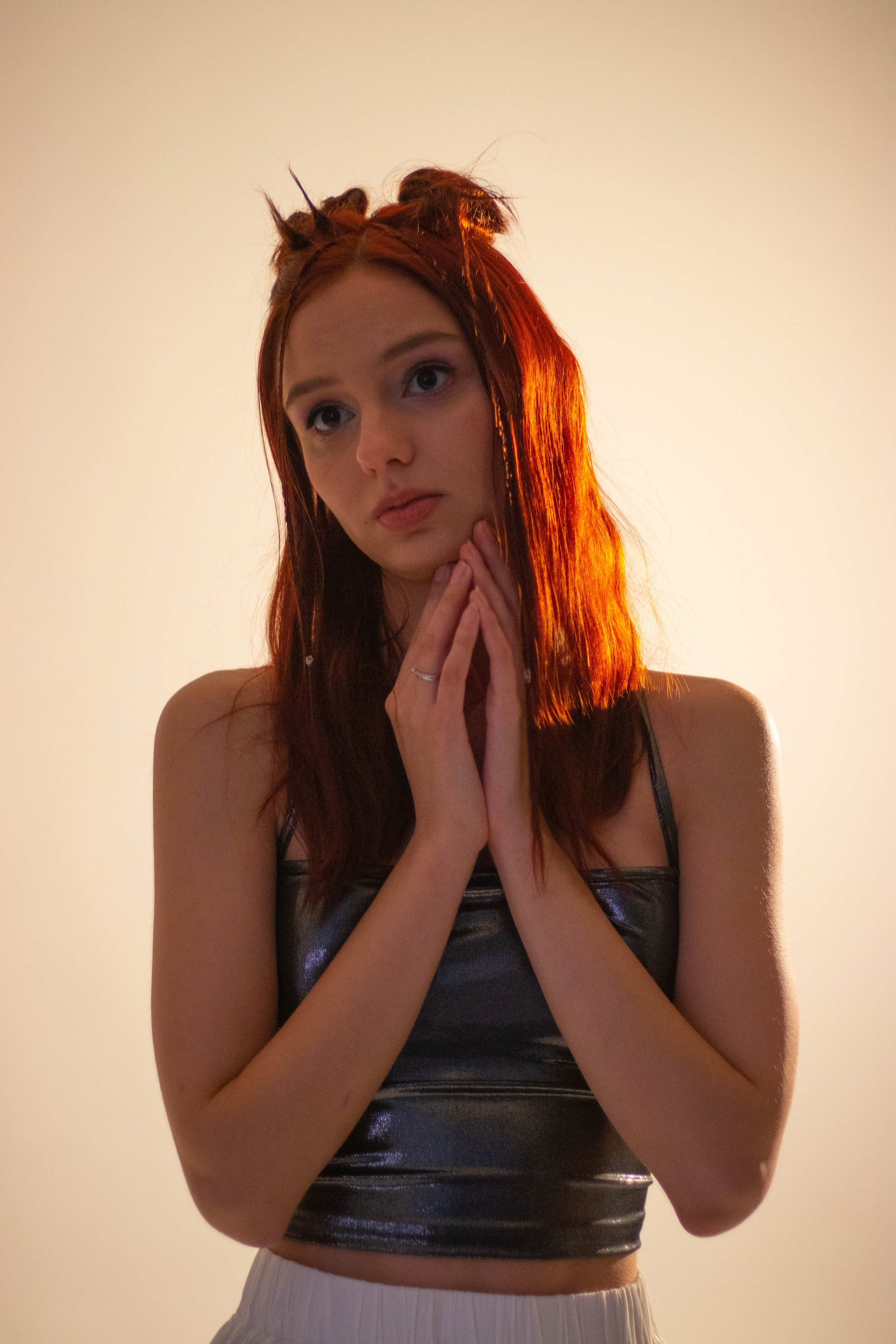 Ангелина Малюгина. Фотограф Красноярск | Ховрин Иван | Свадьбы, Мероприятия, Фотосессии