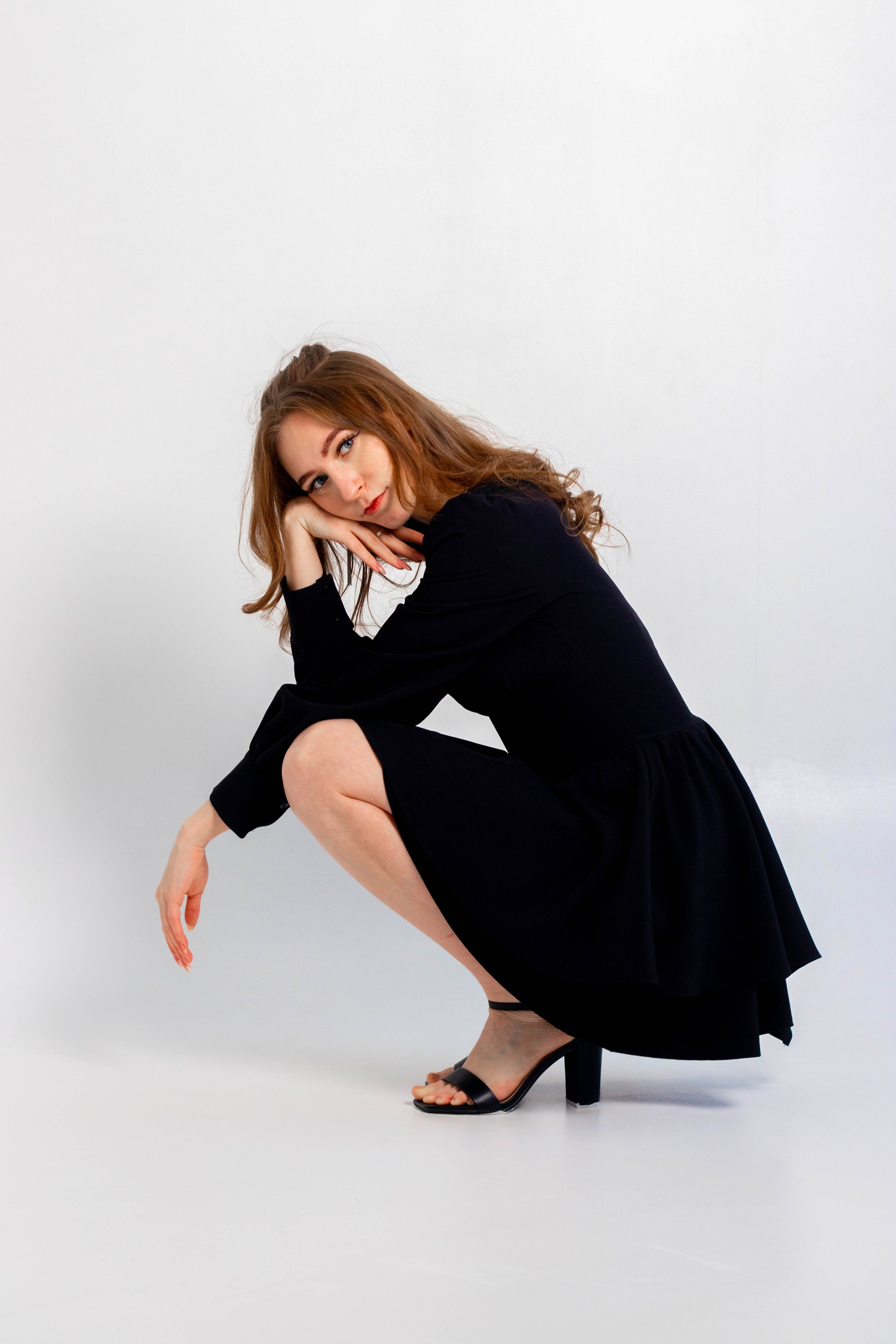 Елена Брежнева. Фотограф Красноярск | Ховрин Иван | Свадьбы, Мероприятия, Фотосессии