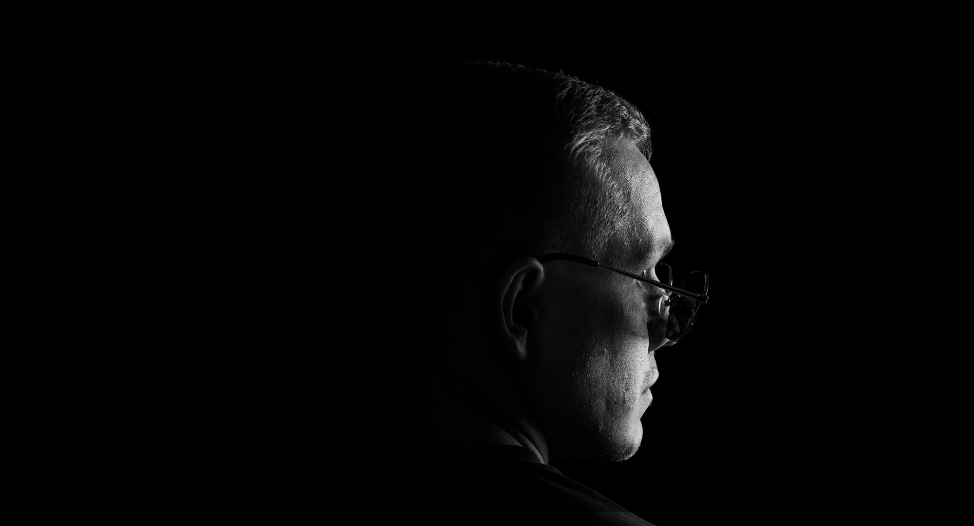 Илья & Артём. Фотограф Красноярск | Ховрин Иван | Свадьбы, Мероприятия, Фотосессии