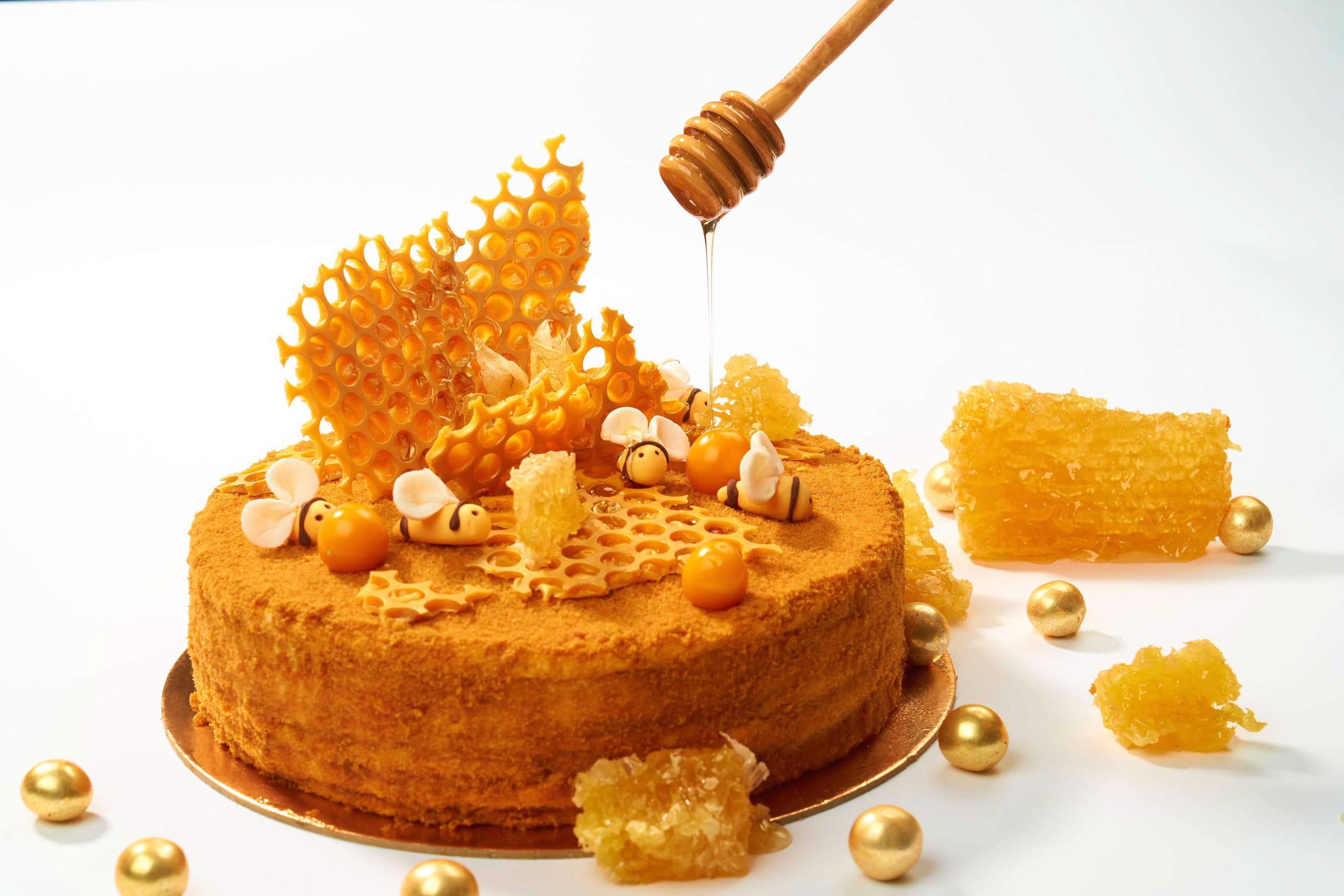 Food Filming. Pavel Stepanov photo, video, drone filming