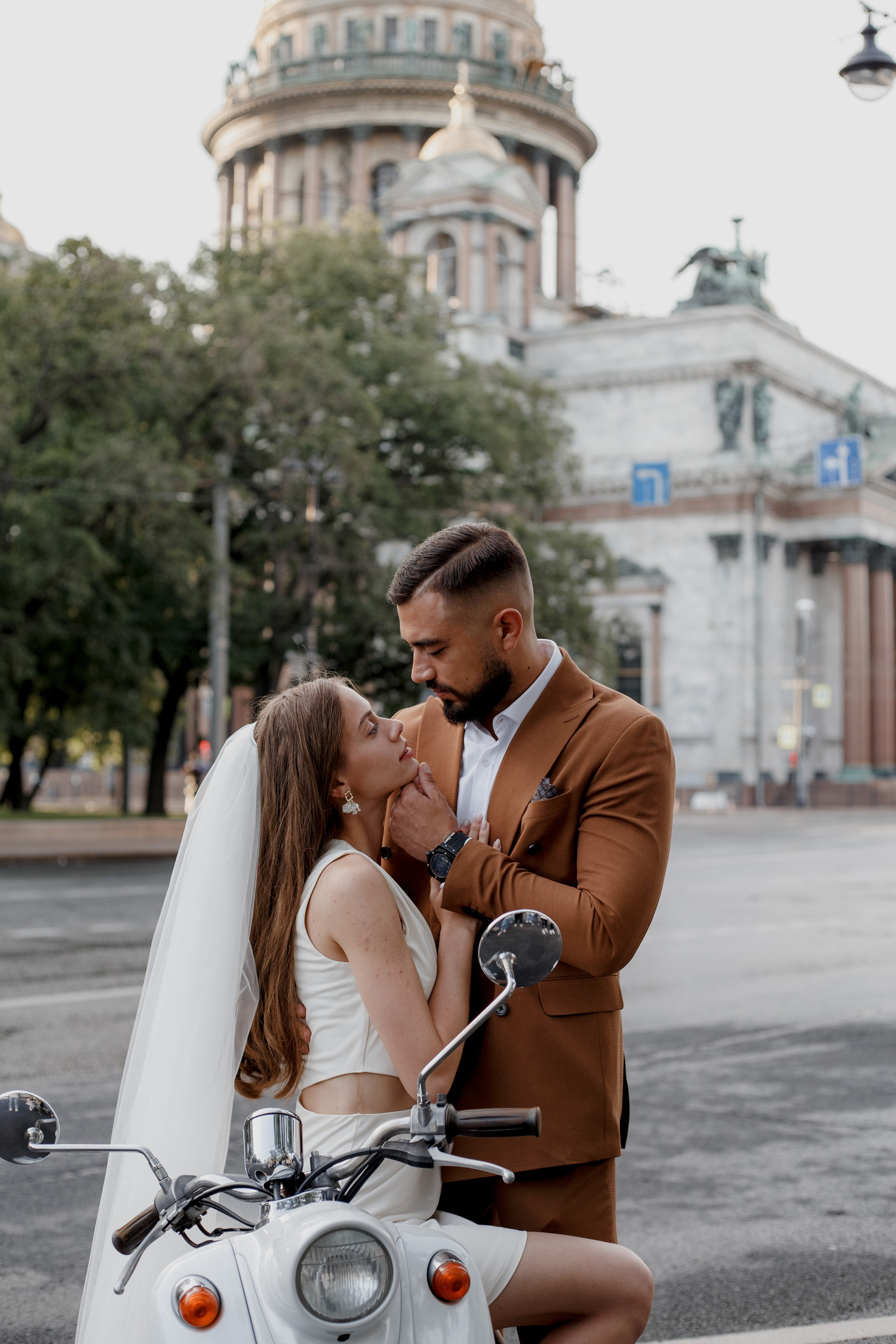 12.07.23. Свадебный фотограф Санкт-Петербург  Москва