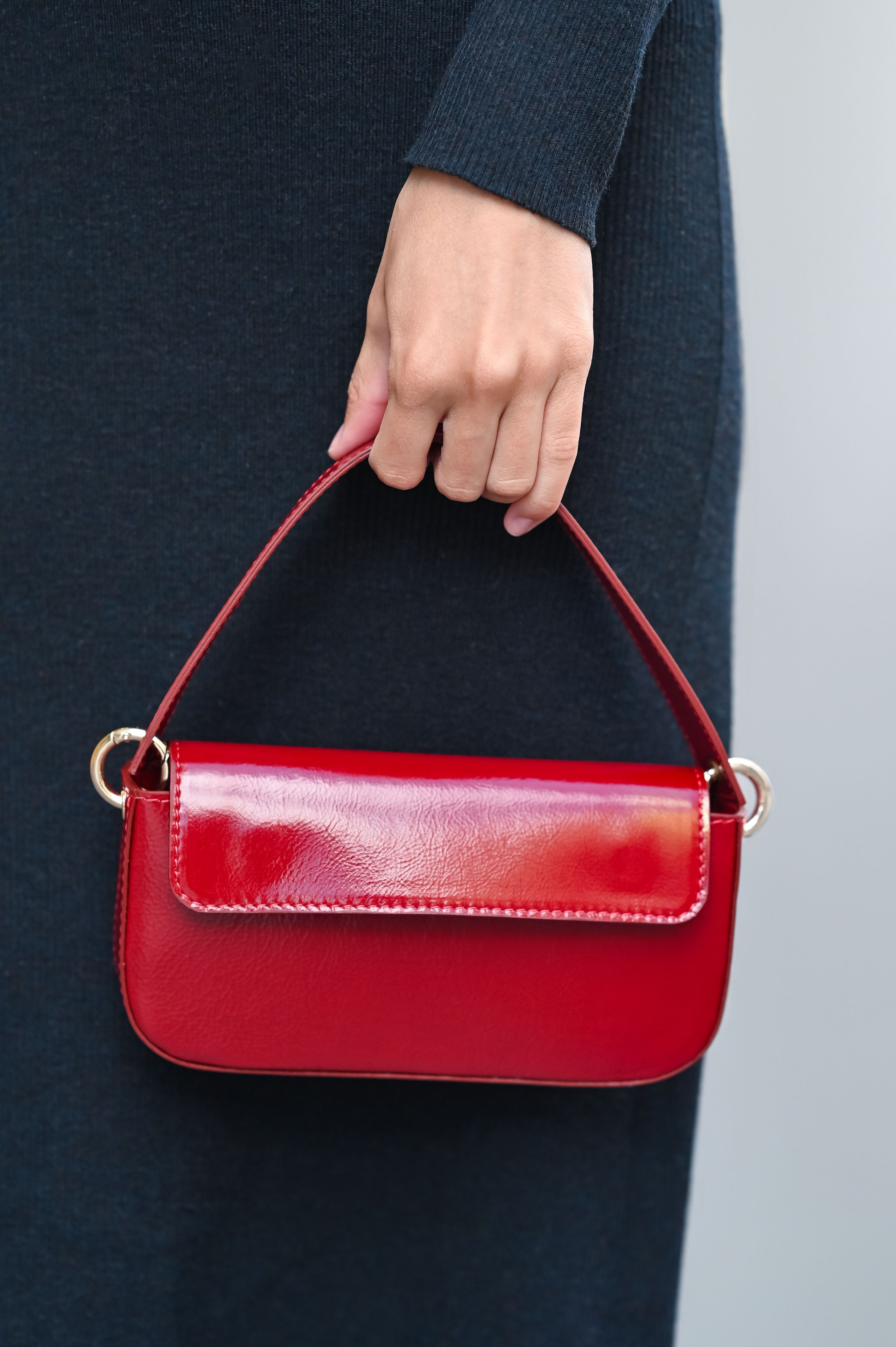 . ZDARONOKIA Репортажный фотограф