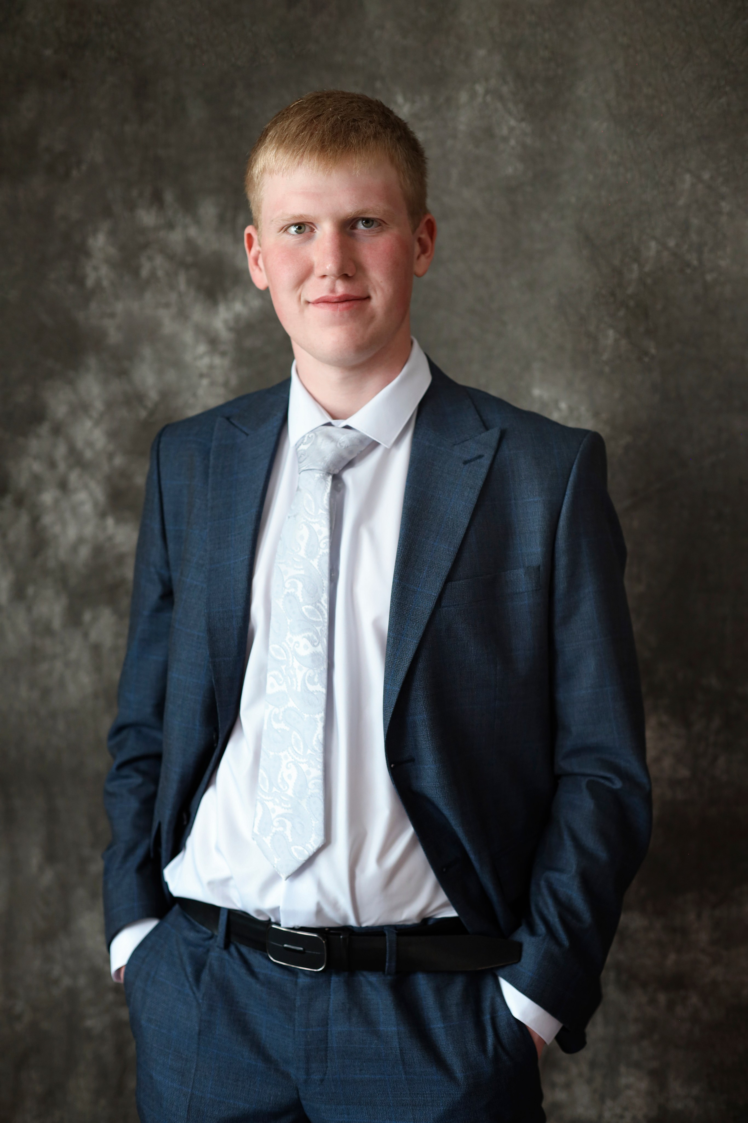 Портреты. Фотограф Ирина Смолина в г. Шимановске/Амурская область