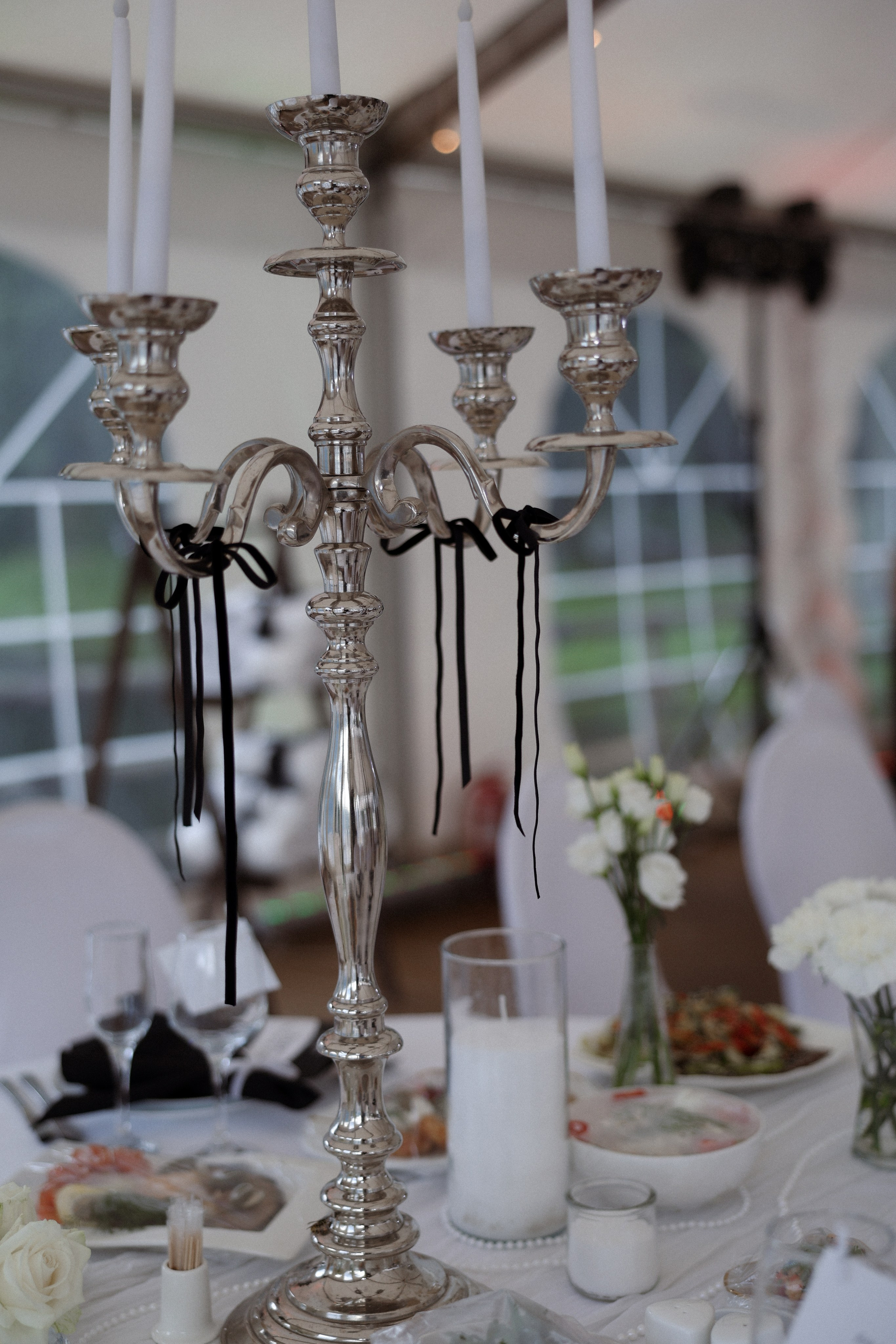 «Магия выставленного света» — Анна и Милан. Свадебный и семейный фотограф в Москве Ломова Ирина