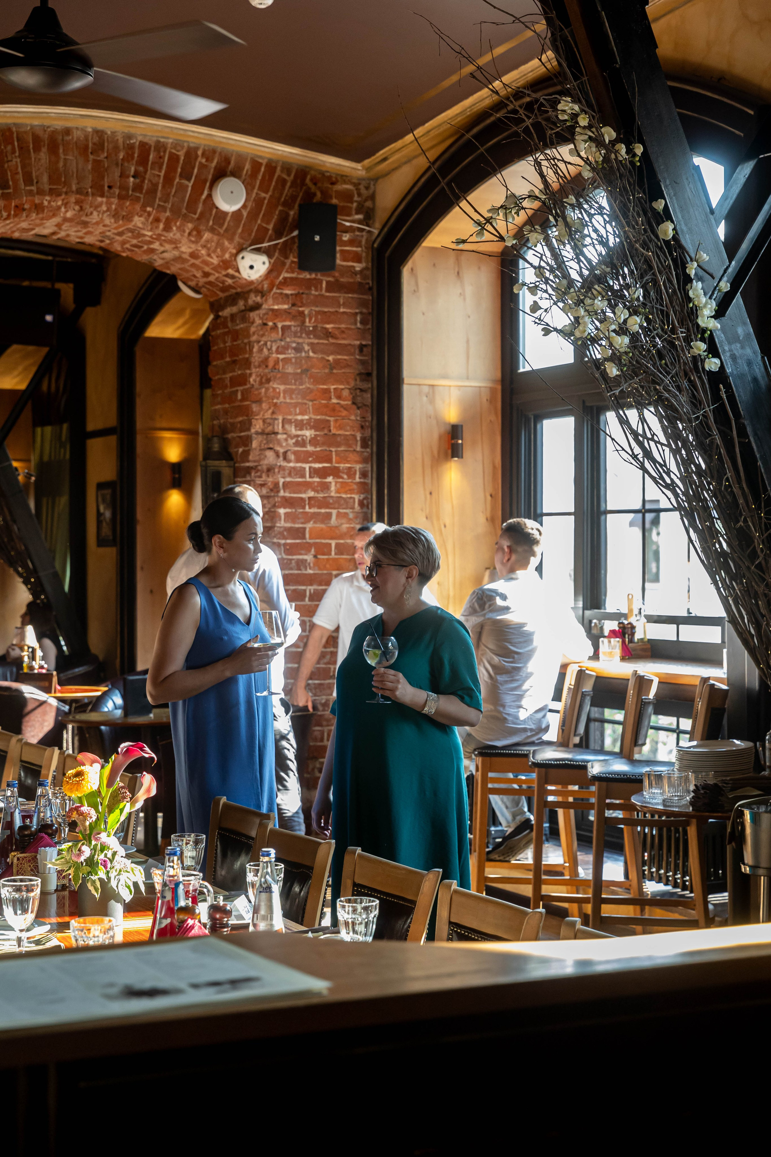 Юбилей 28.06.2024. Фото и видео съемка Ваших мероприятий