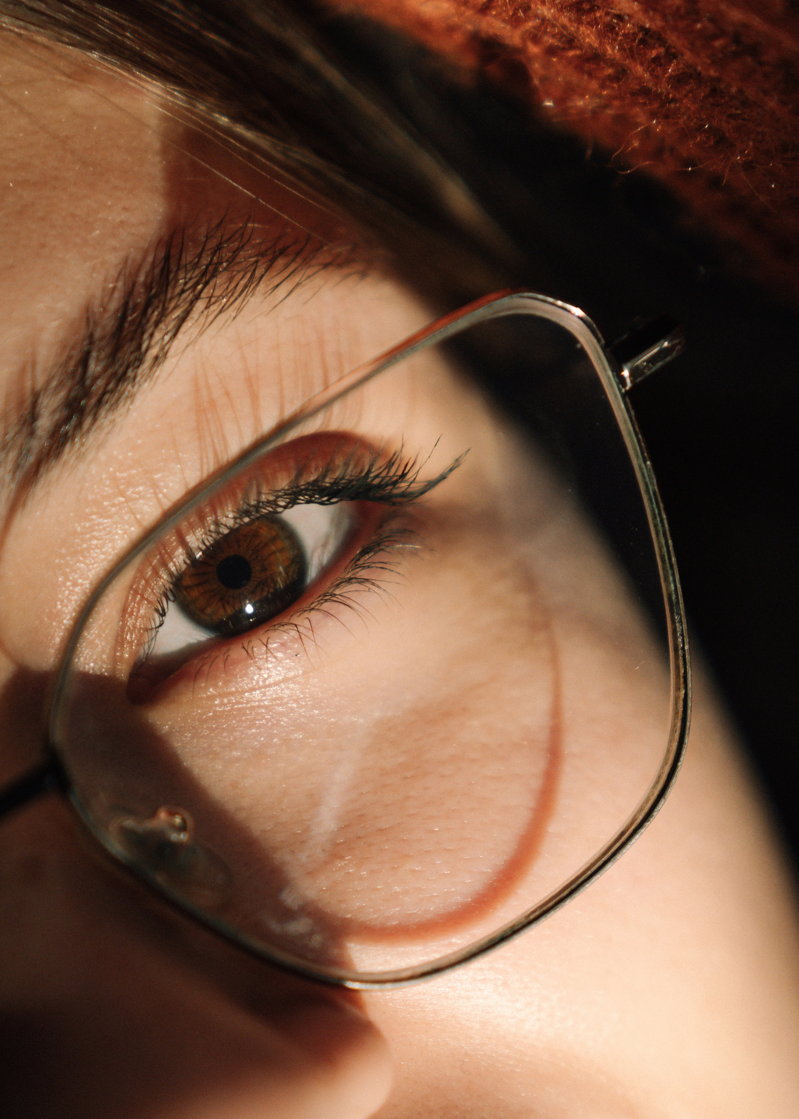 Кристина. Ирина Гонтарева|Фотограф|Белгород