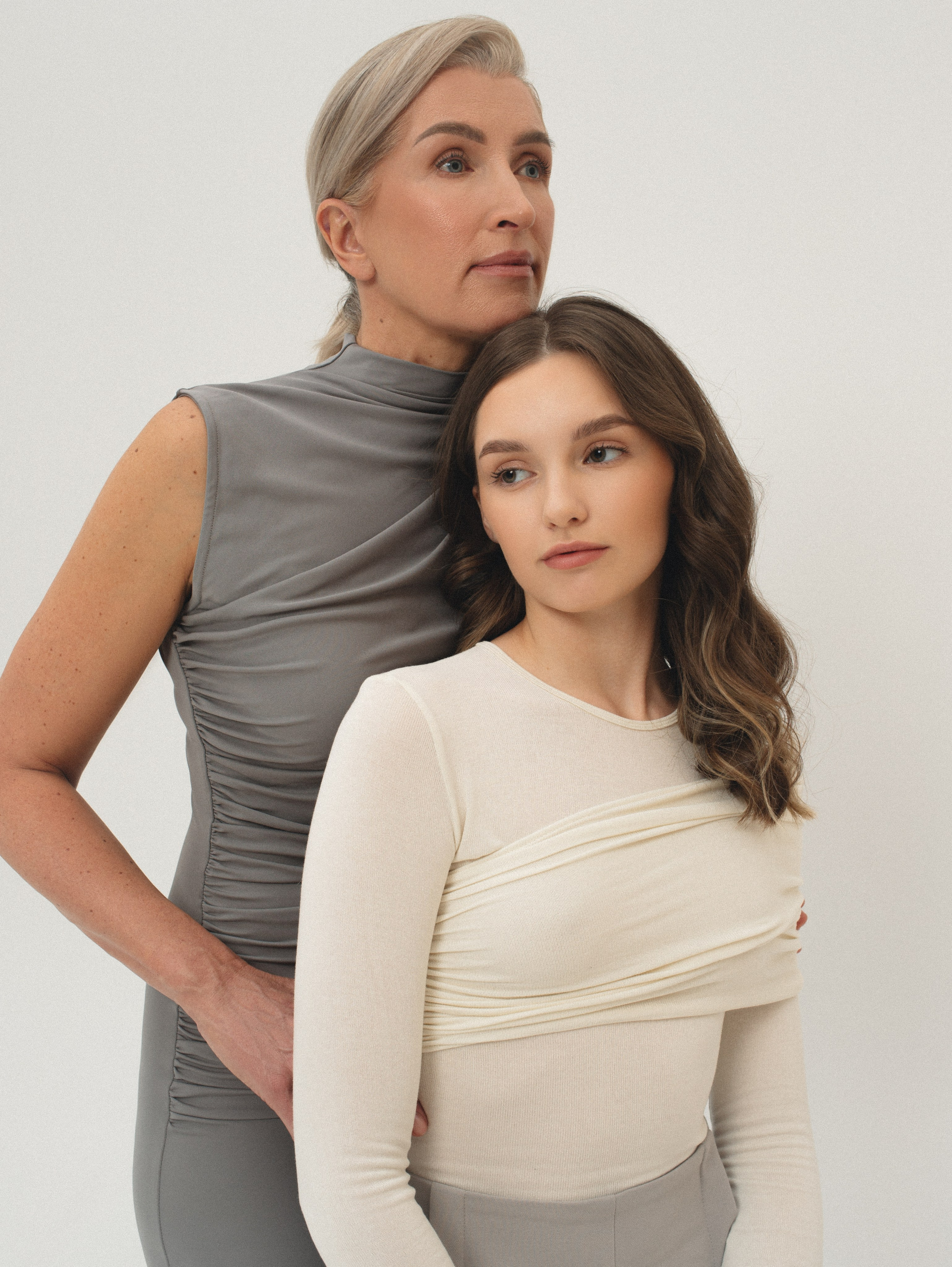 Philosophy. Фотограф в Москве и Сургуте Алла Лесовая. Снимаю каталог для брендов и индивидуальные портреты для людей