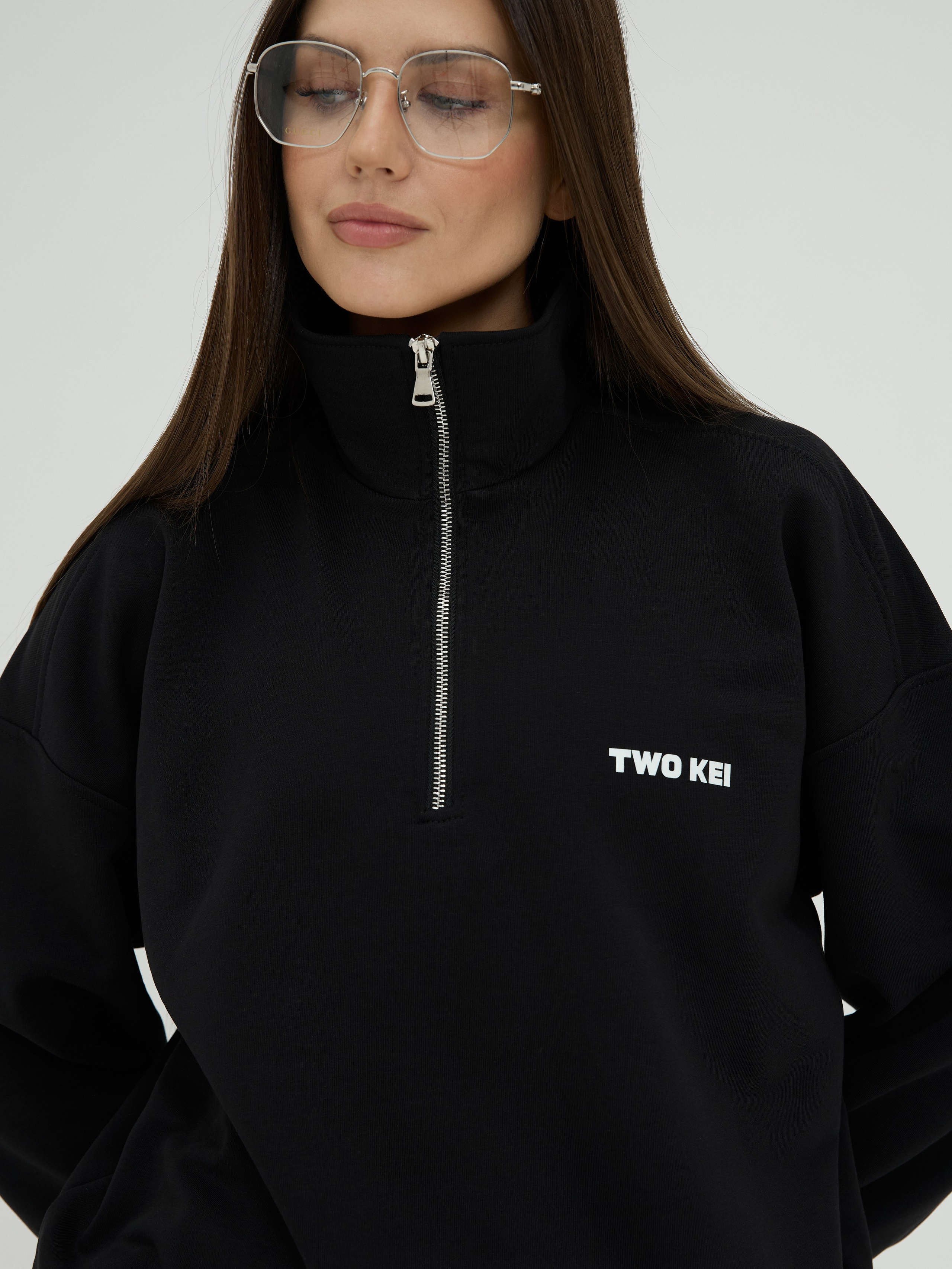 TWO KEI. Фотограф в Москве и Сургуте Алла Лесовая. Снимаю каталог для брендов и индивидуальные портреты для людей