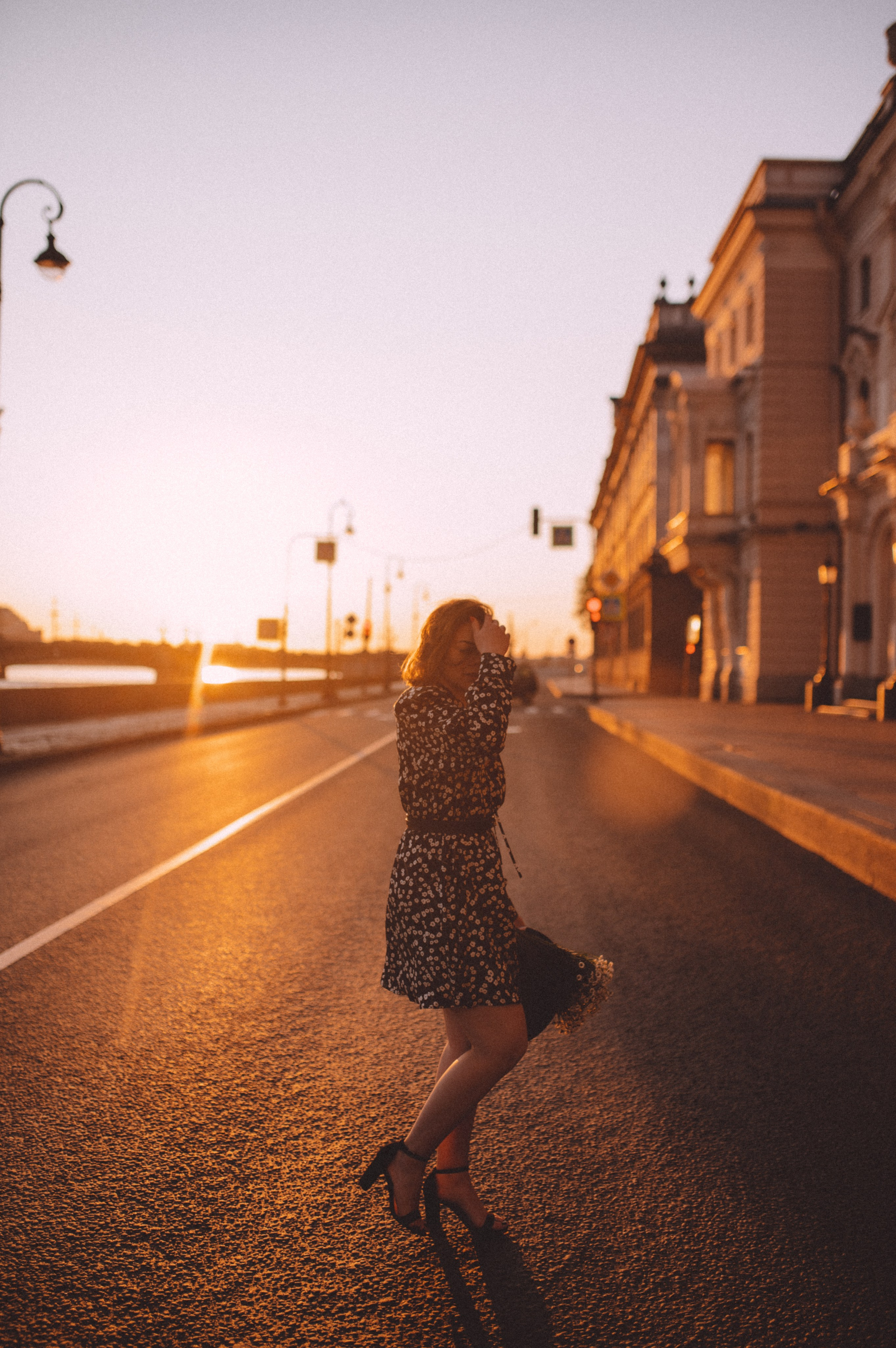 Лера. Свадебный фотограф в Санкт-Петербурге