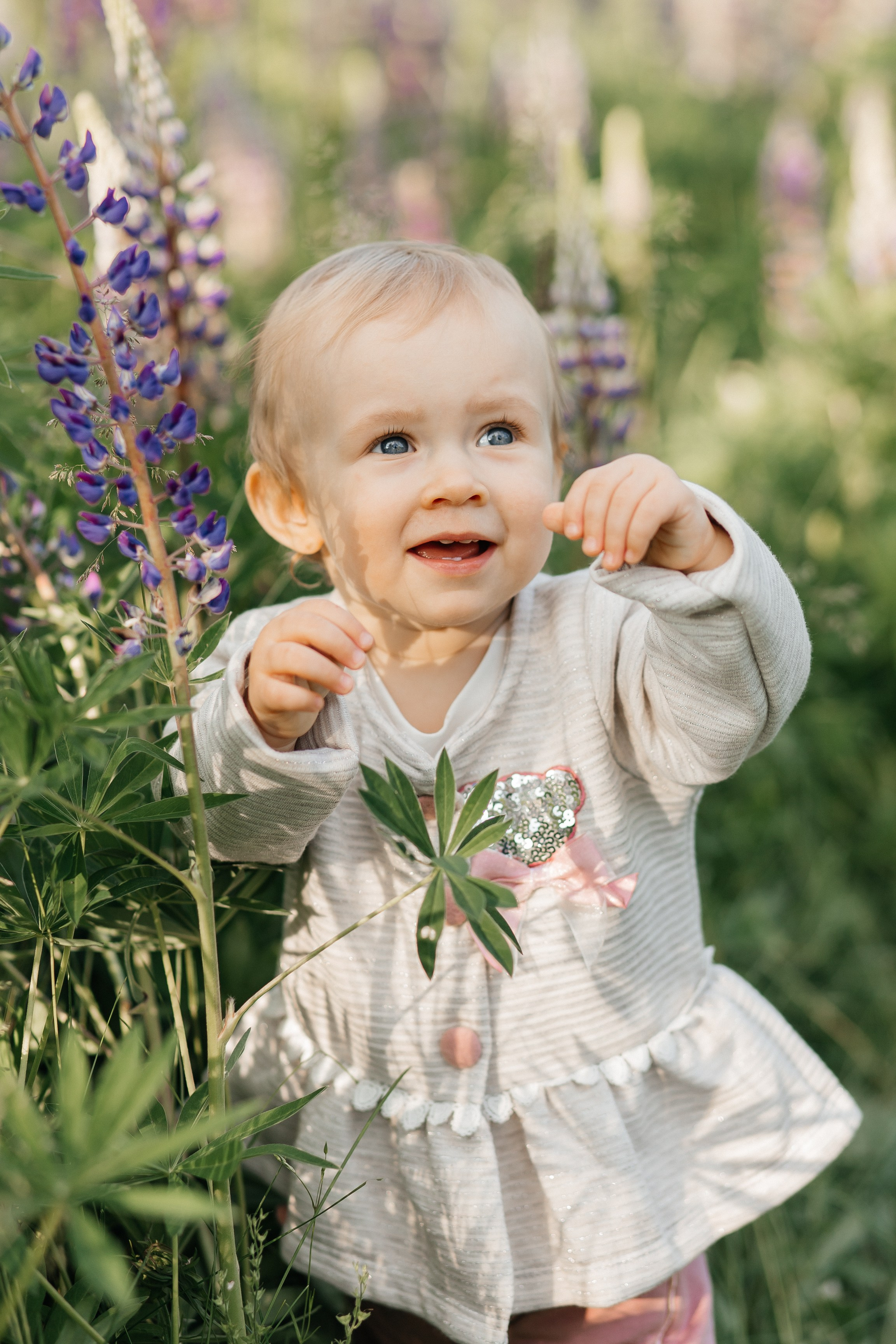Портфолио. Свадебный фотограф Кристина Тимощук