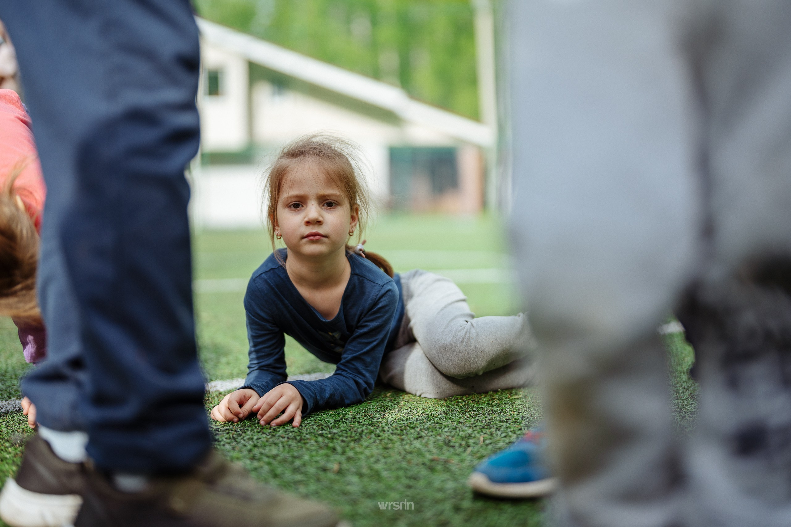 Пётр Кудасов · Шашлыкинг. Владимир Вершинин, тот самый свадебный видеограф