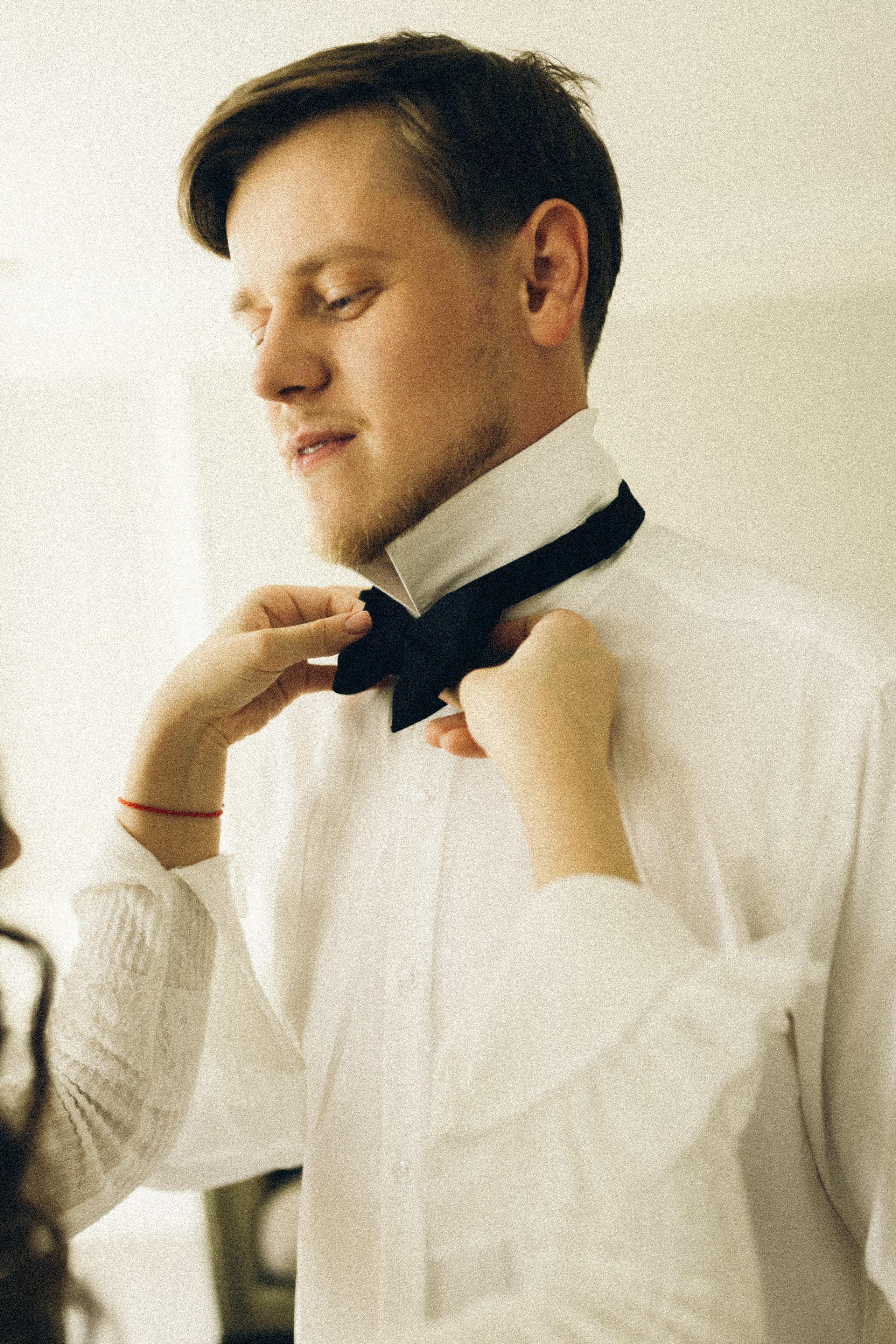 Портреты женихов. Фотограф Анастасия Платонова | Санкт-Петербург