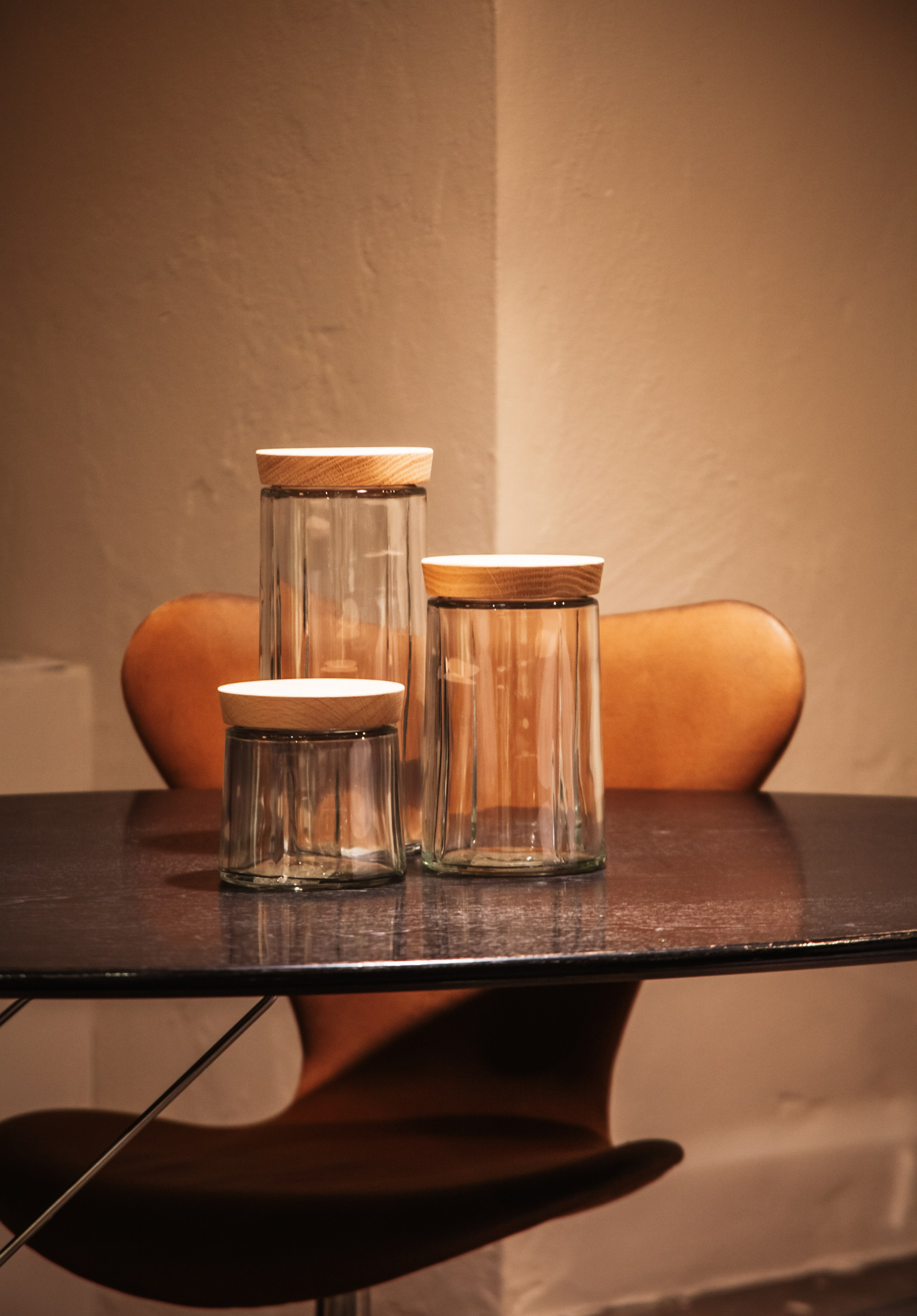 Интерьерные съемки. DIESPERADOSS photo