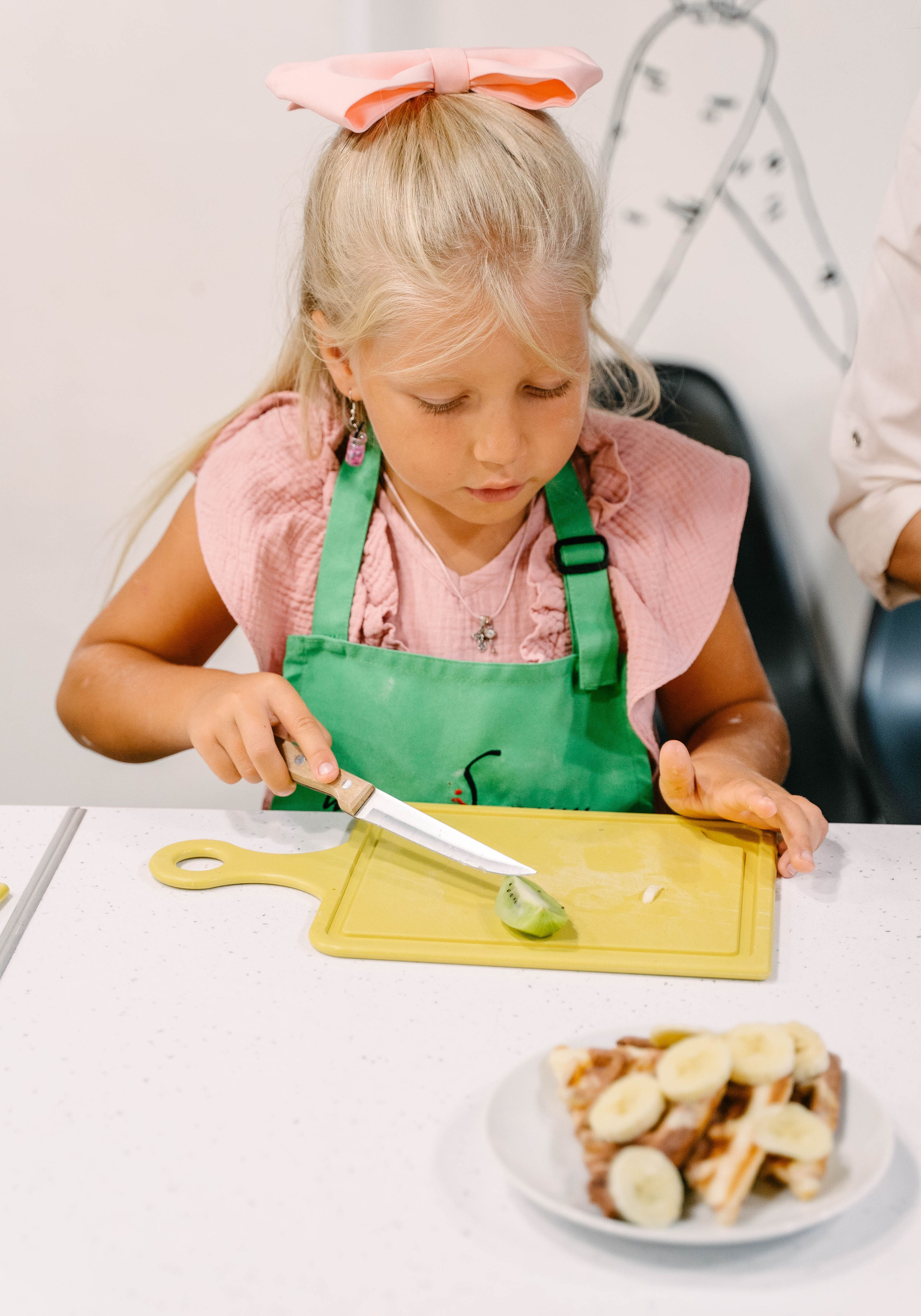 Детский день рождения. Свадебный и семейный фотограф из Воронежа|Москвы Бубнова Екатерина