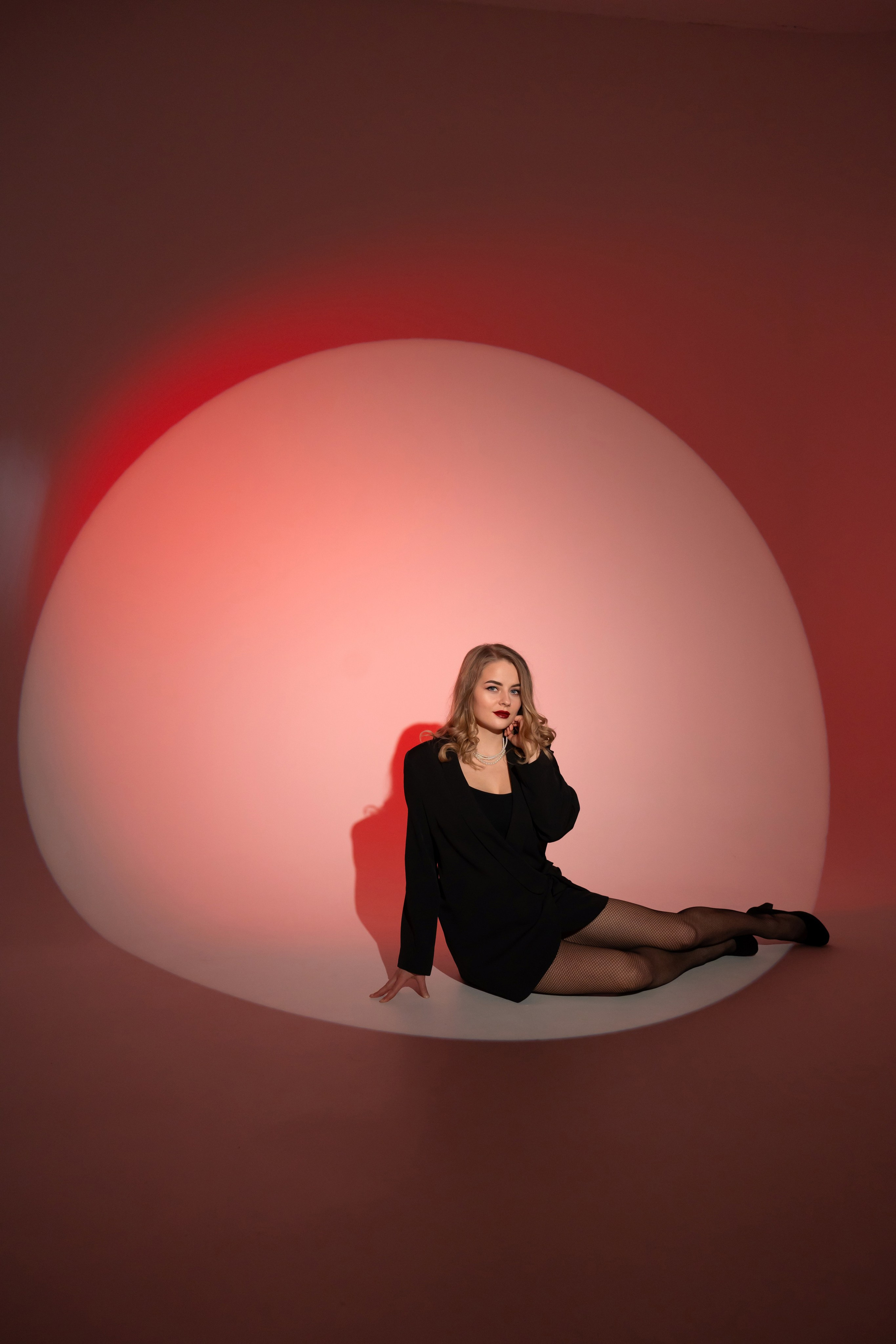 Студийные фото. Индивидуальные и семейные фотосессии в Калужской области Катерина Шатохина