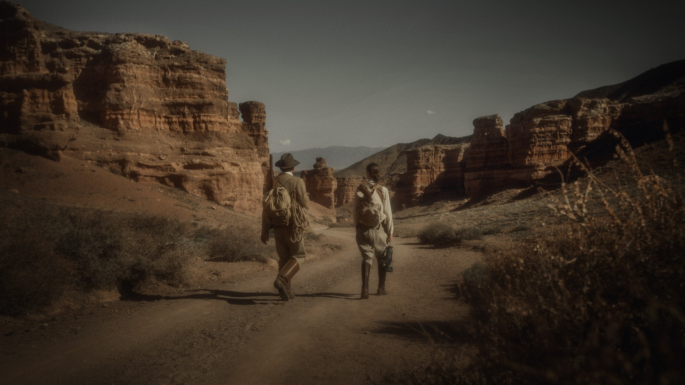 Sergey Spirin Photography. Фотограф и режиссер Сергей Спирин. Москва