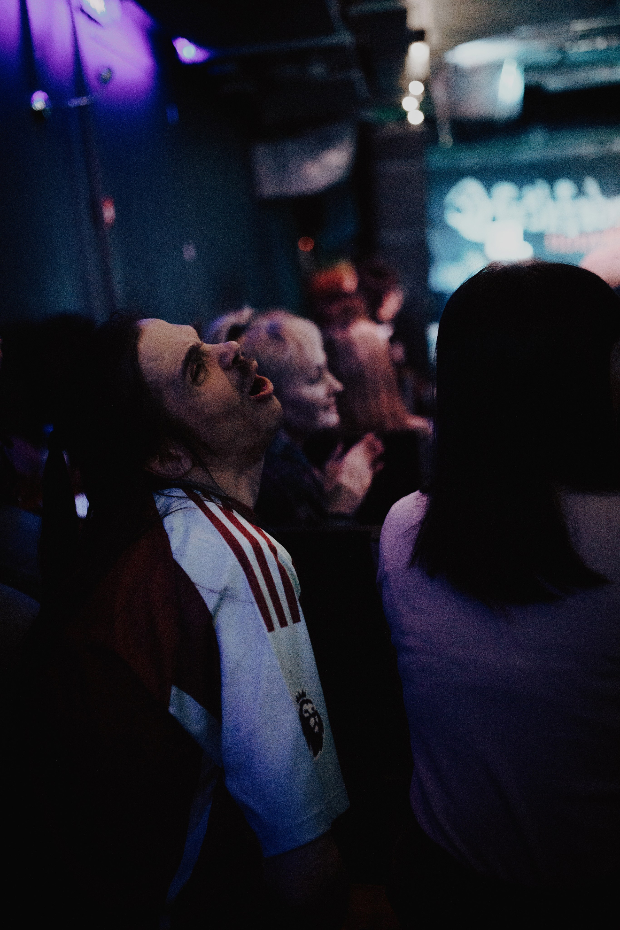 КБС. Фотограф Елена Богачева (lenalena_na_na_na)