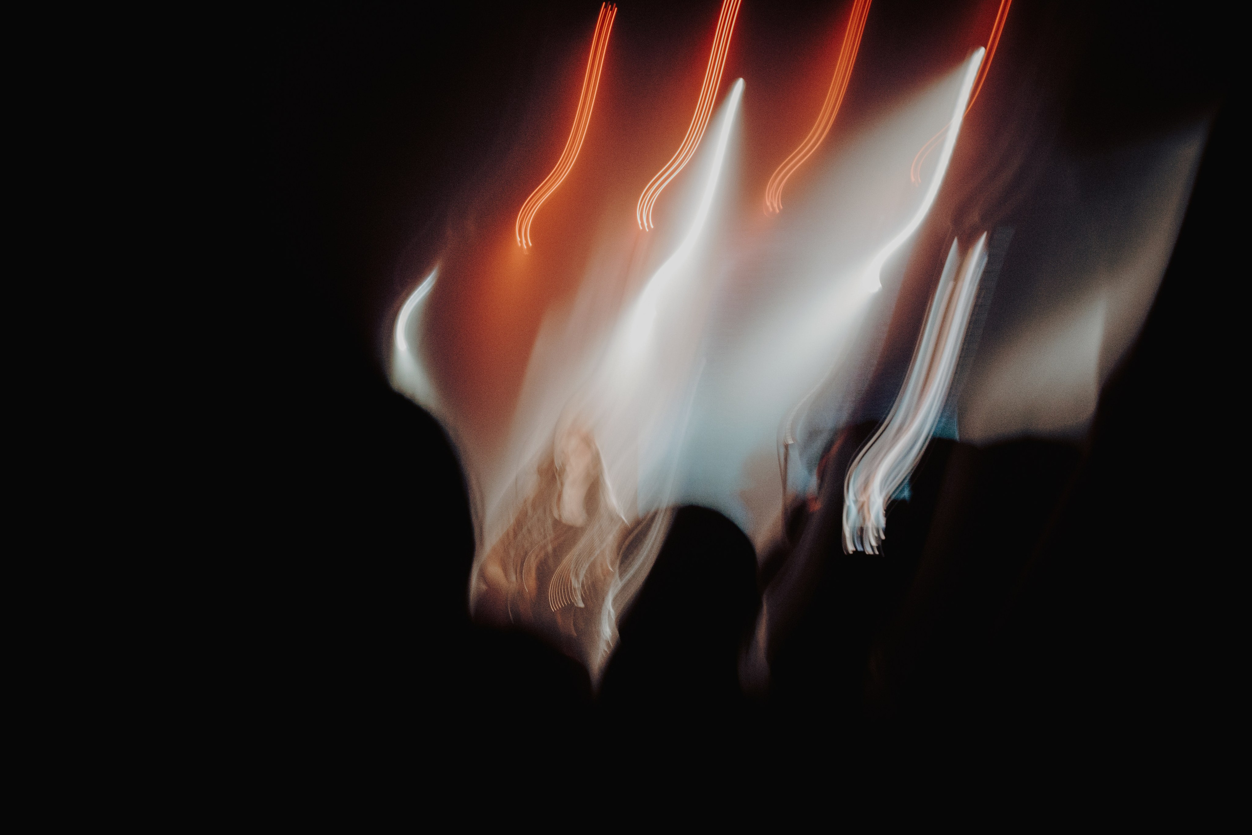 PLOHO. Фотограф Елена Богачева (lenalena_na_na_na)