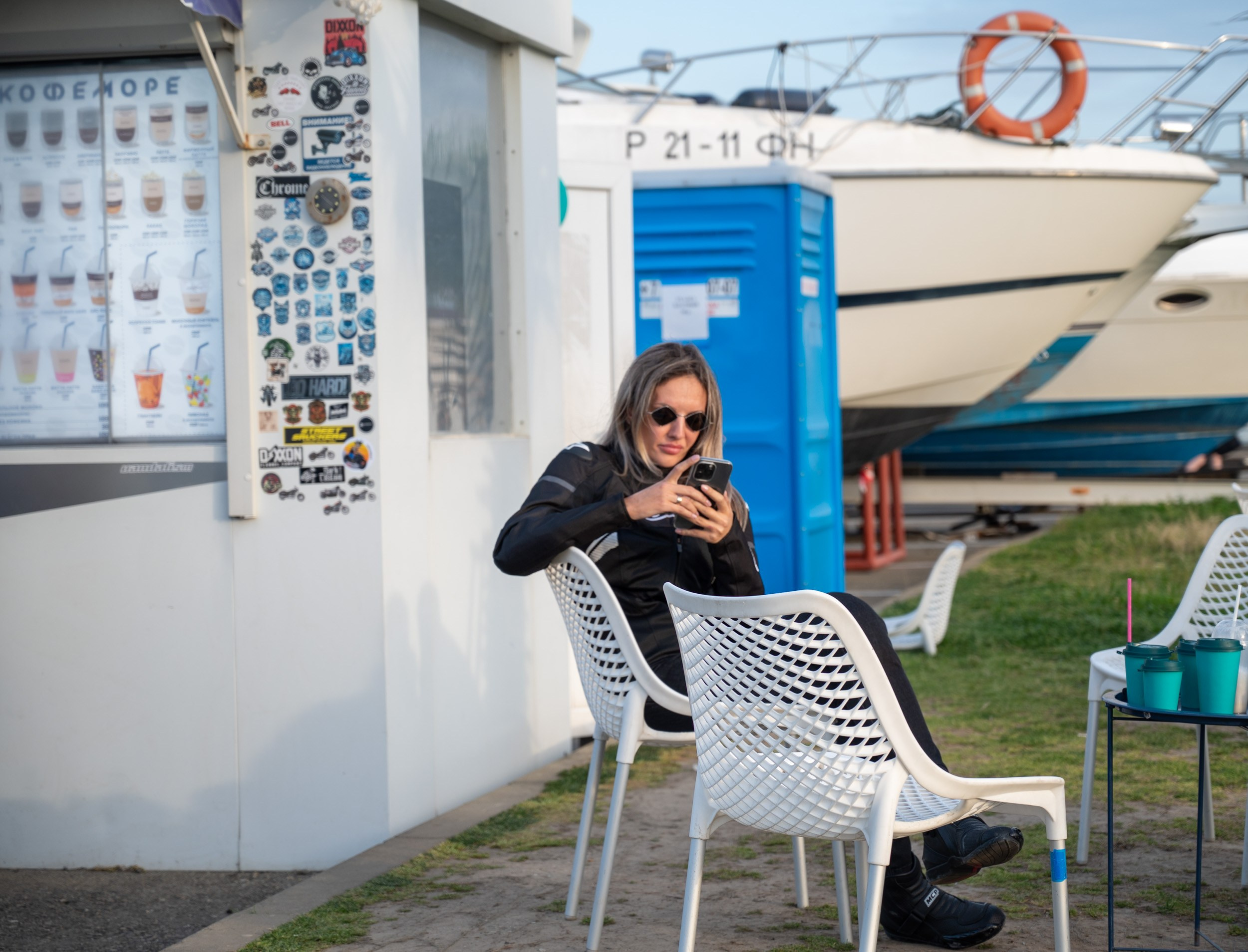 Bad girls sochi 29.03.2025. Фотографирую счастливых людей в Сочи