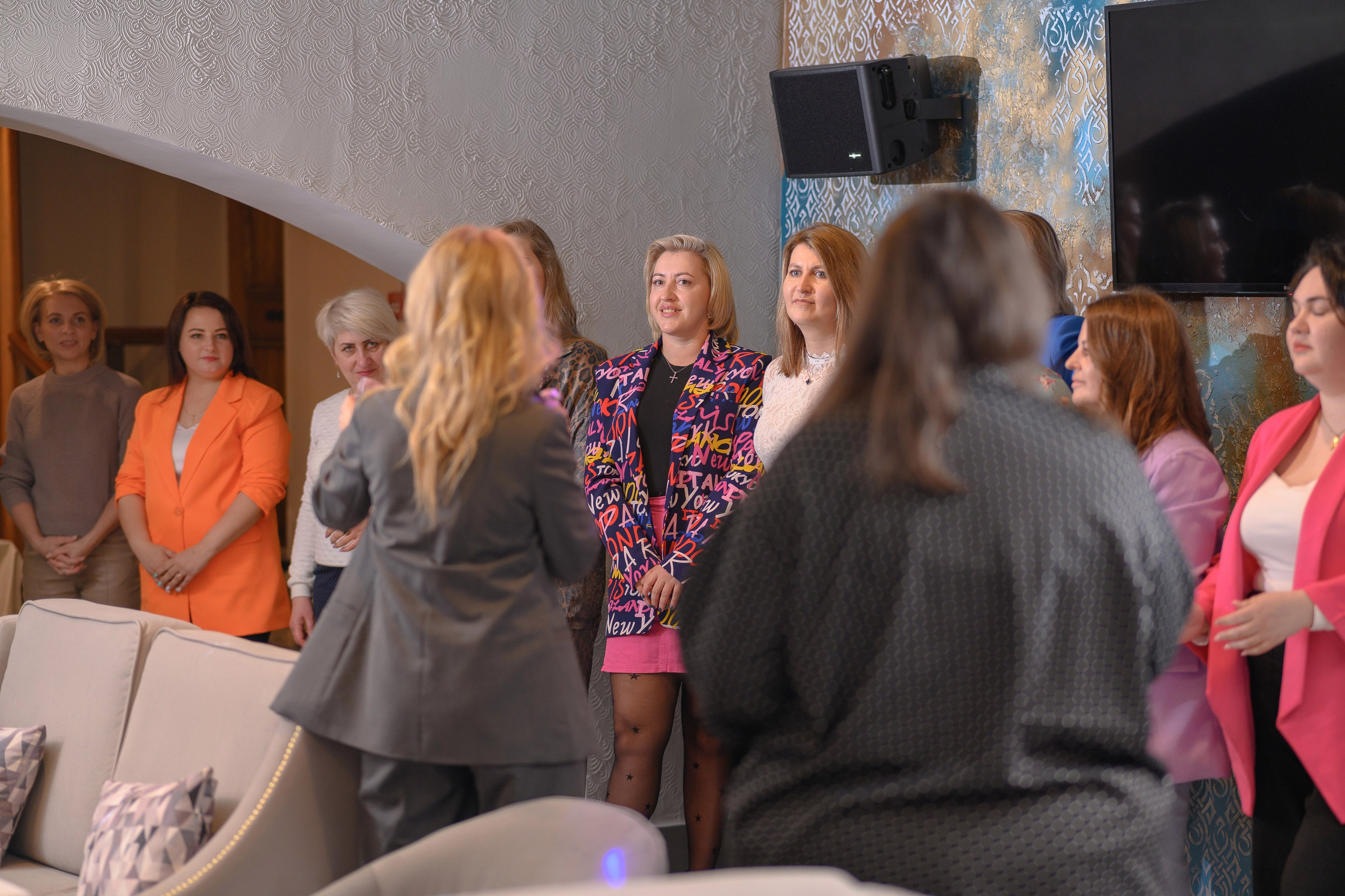 Открытый_микрофон. Фотограф Александр Данилов