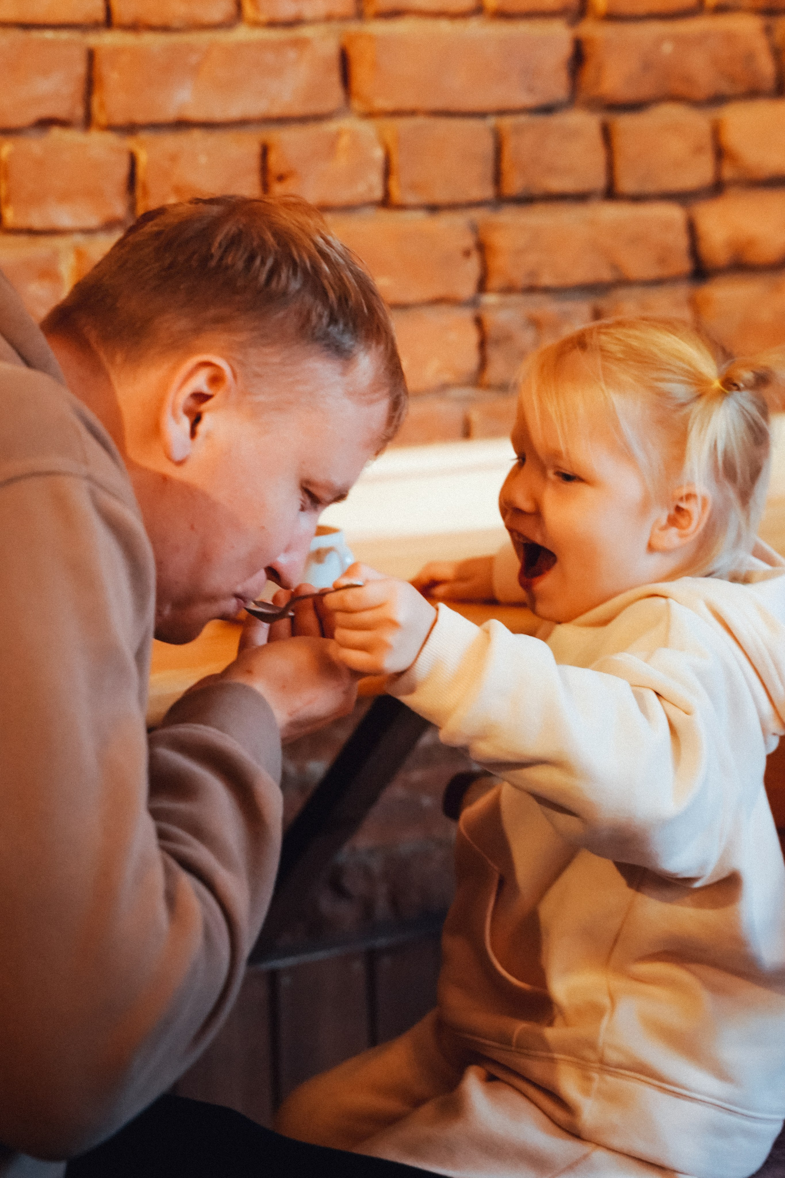 КИРКИТАДЗЕ