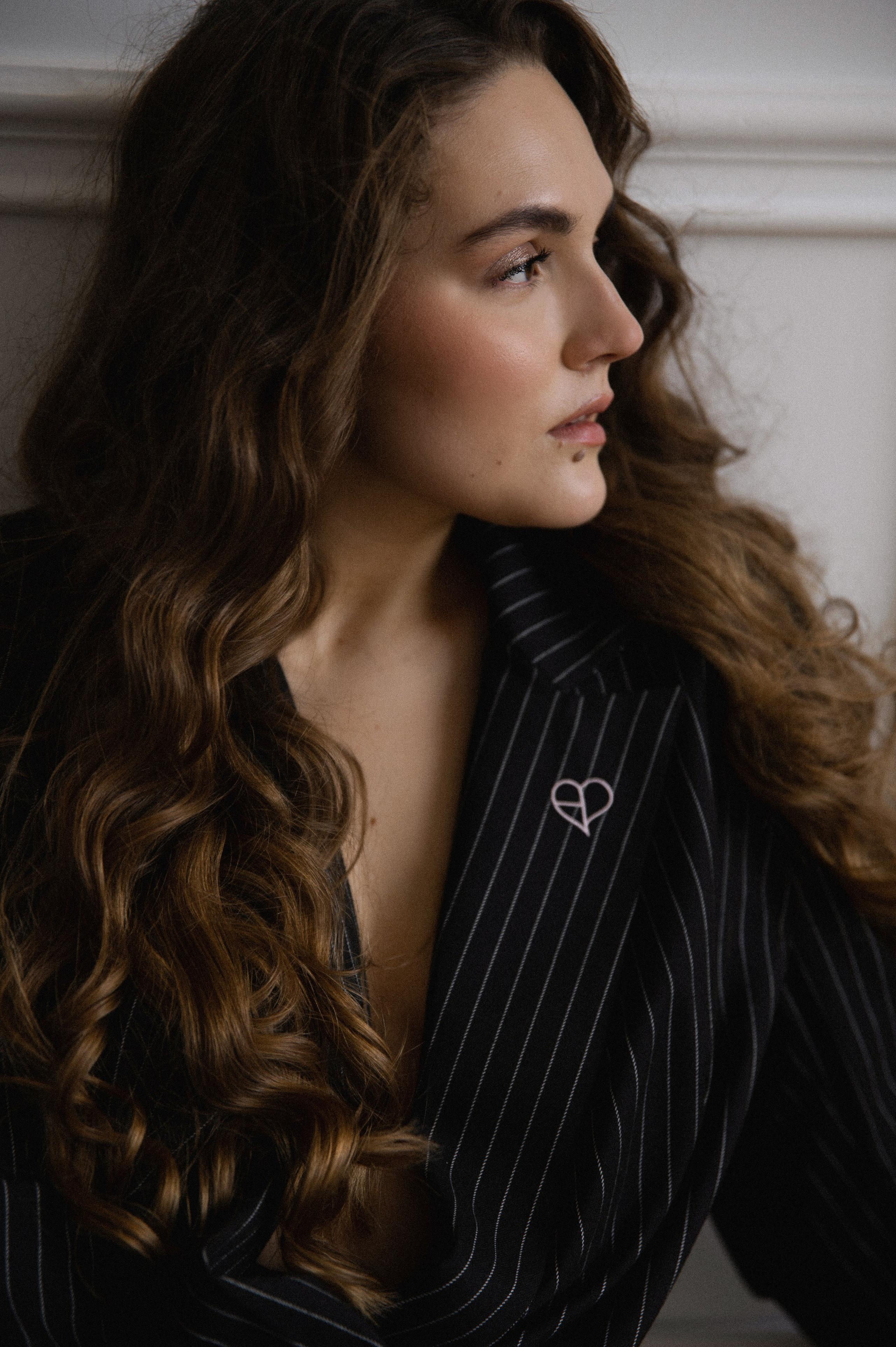 Кристина. Свадебный фотограф Екатерина Зайцева Краснодар