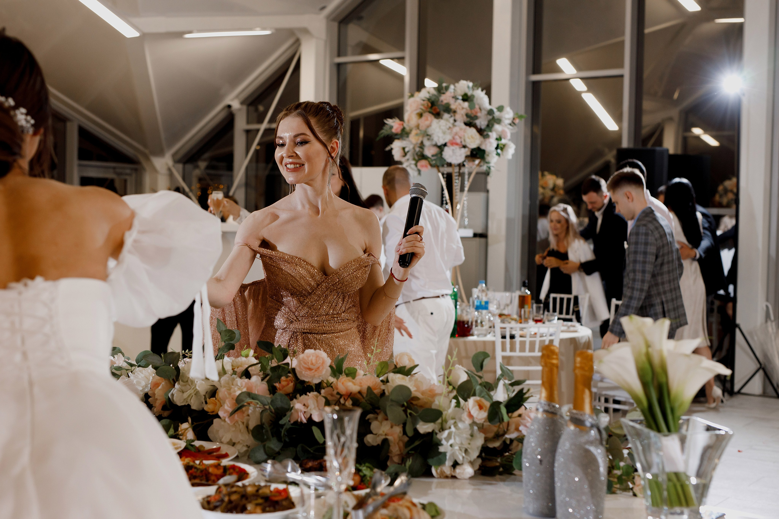 Рада и Максим. Свадебный и семейный фотограф  во Владивостоке Ольга Украинец