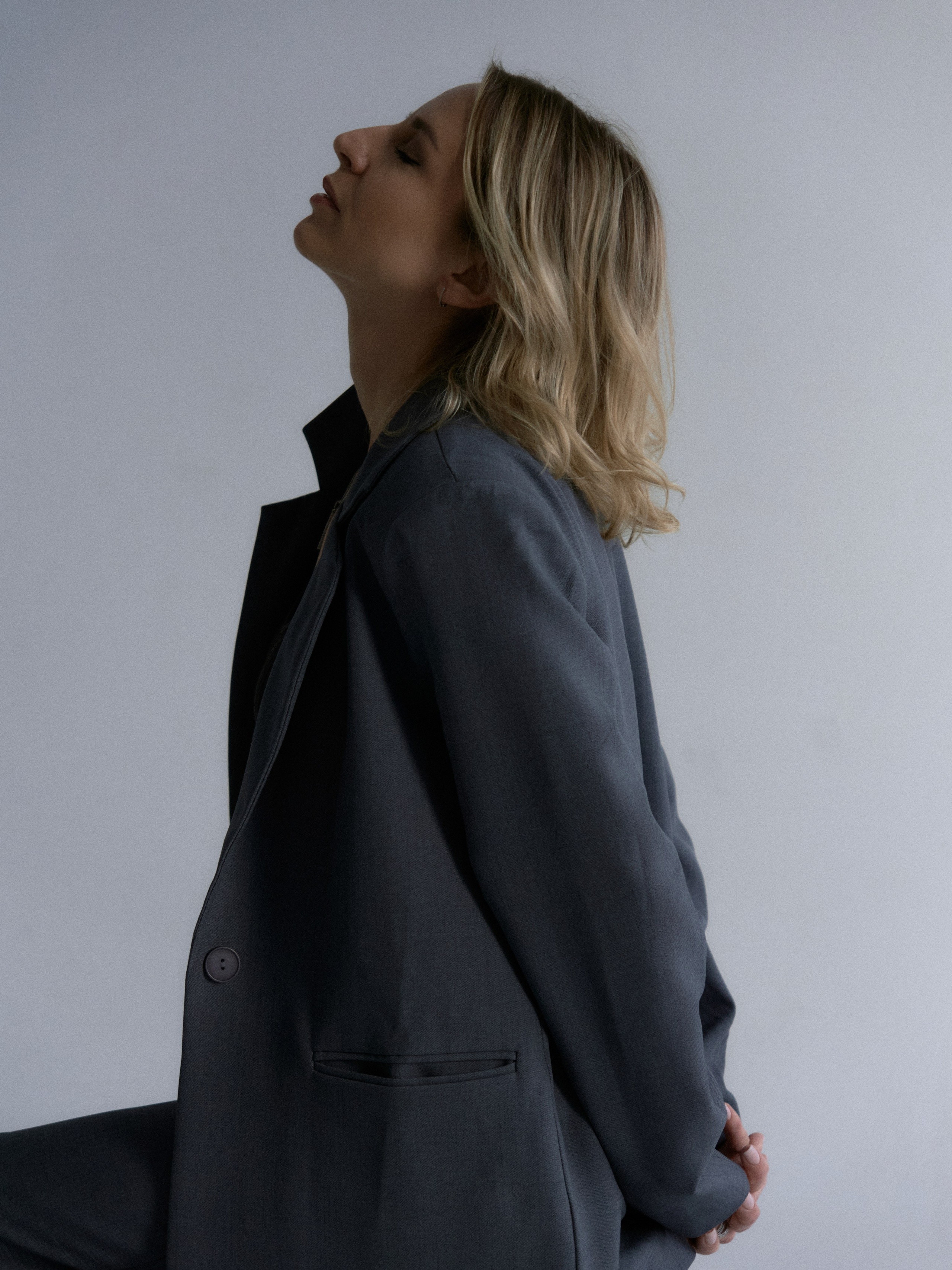 Мои кадры. Vokueva's-footage