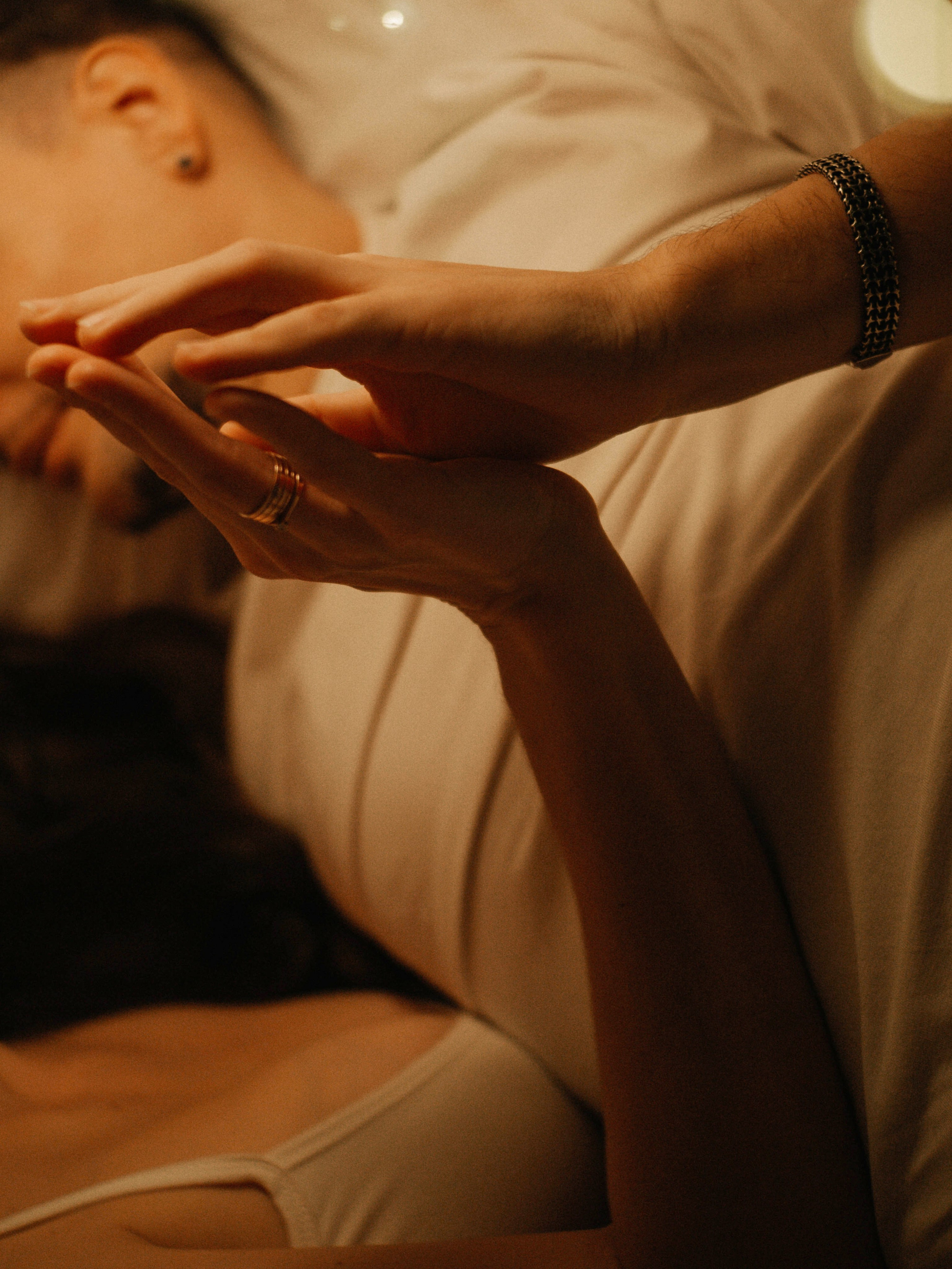 Мои кадры. Vokueva's-footage