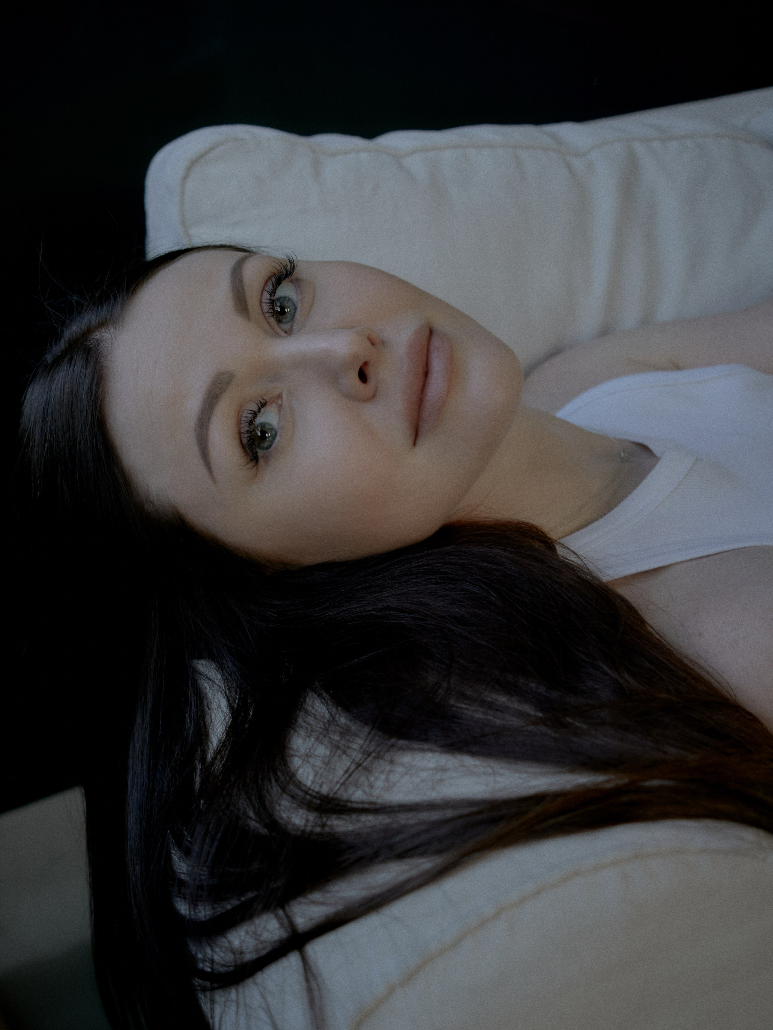 Кадры. Vokueva's-footage