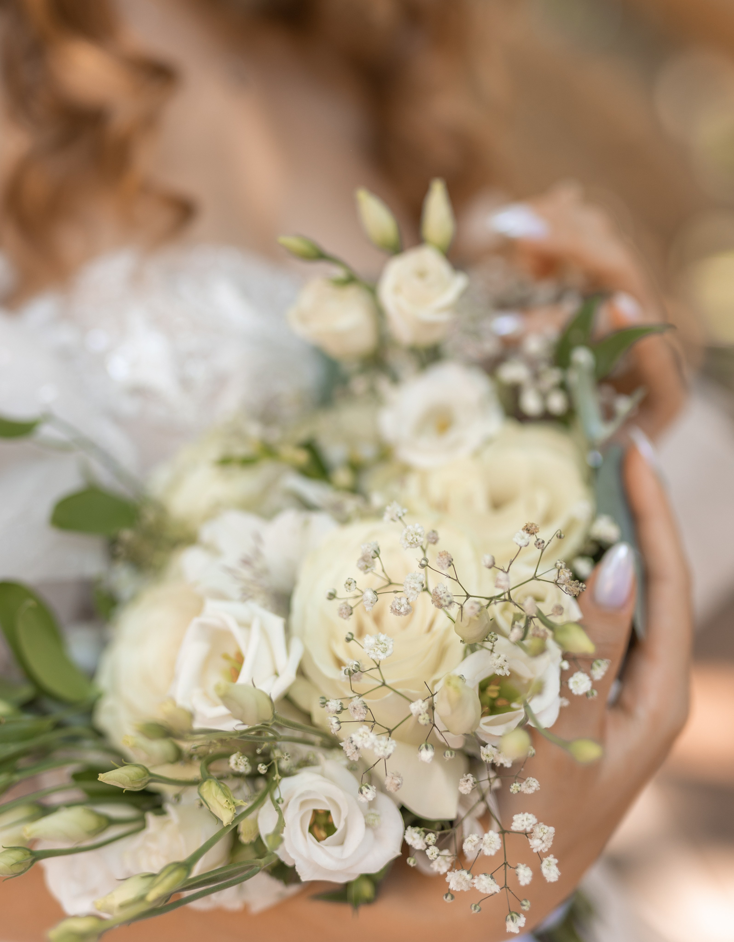 Геннадий и Анна. Фотограф в Нижнем Новгороде, Дзержинске Олеся Хозяева