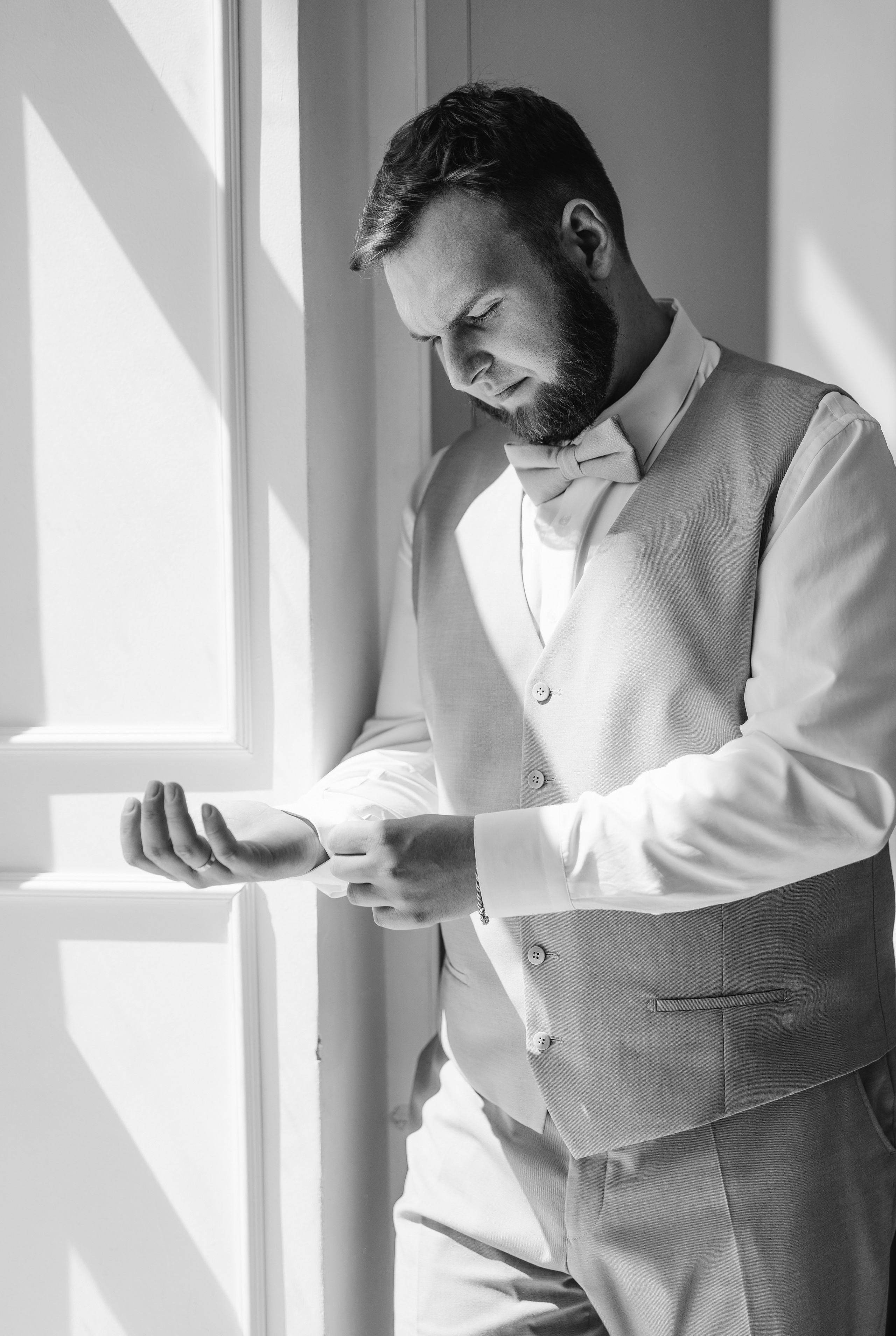 Роман и Алена | Wedding Day. Фотограф в Нижнем Новгороде, Дзержинске Олеся Хозяева