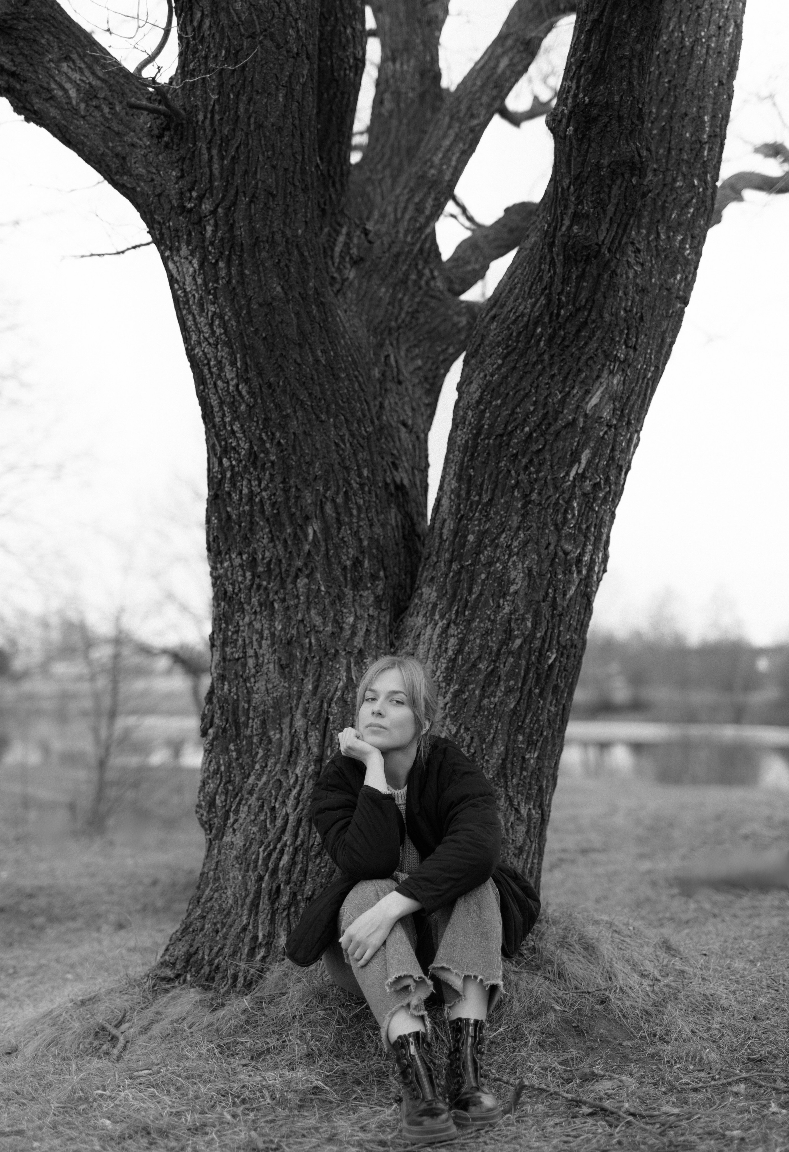 Мария. Фотограф в Нижнем Новгороде, Дзержинске Олеся Хозяева