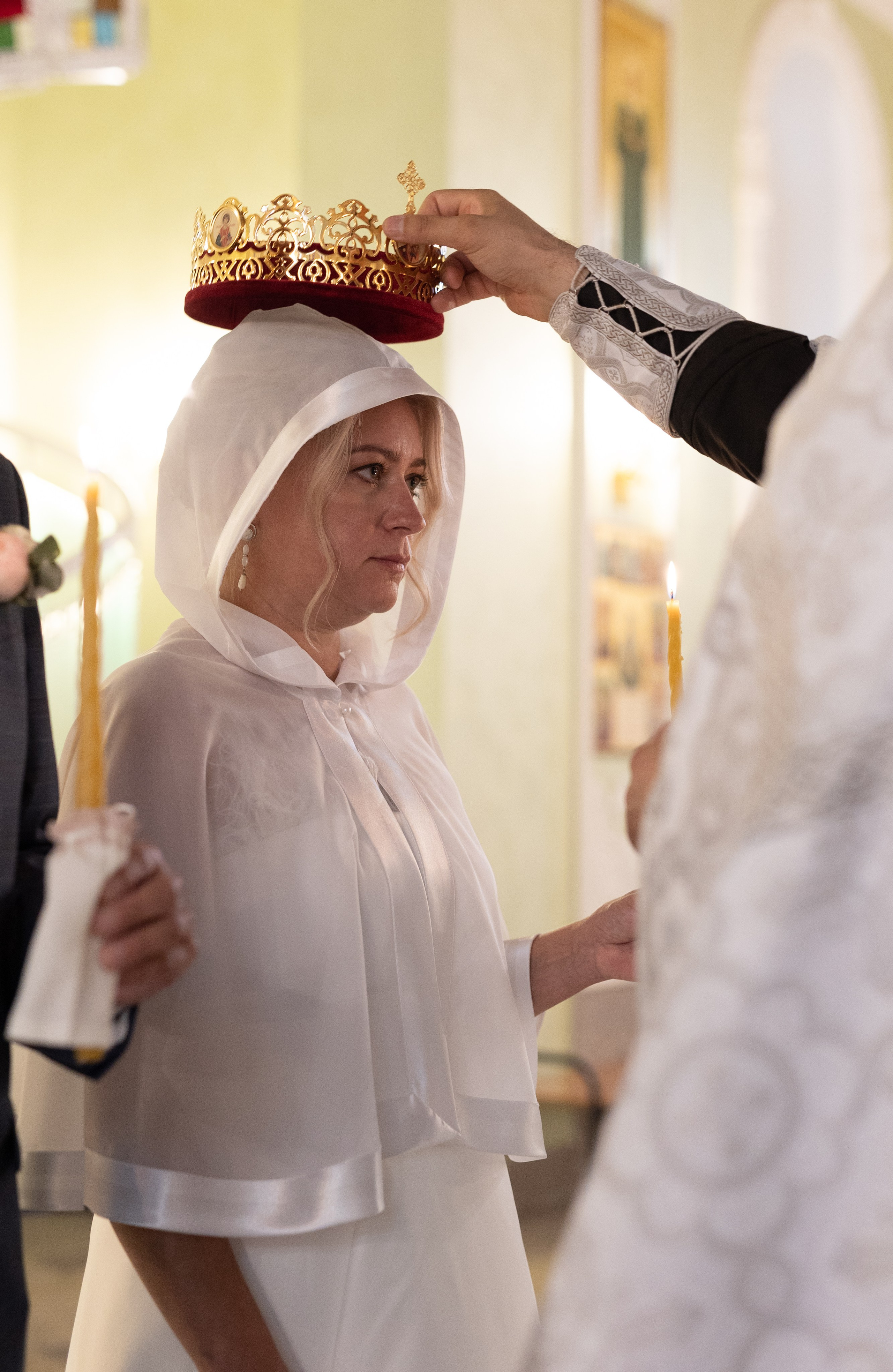 Алексей и Екатерина. Фотограф в Нижнем Новгороде, Дзержинске Олеся Хозяева