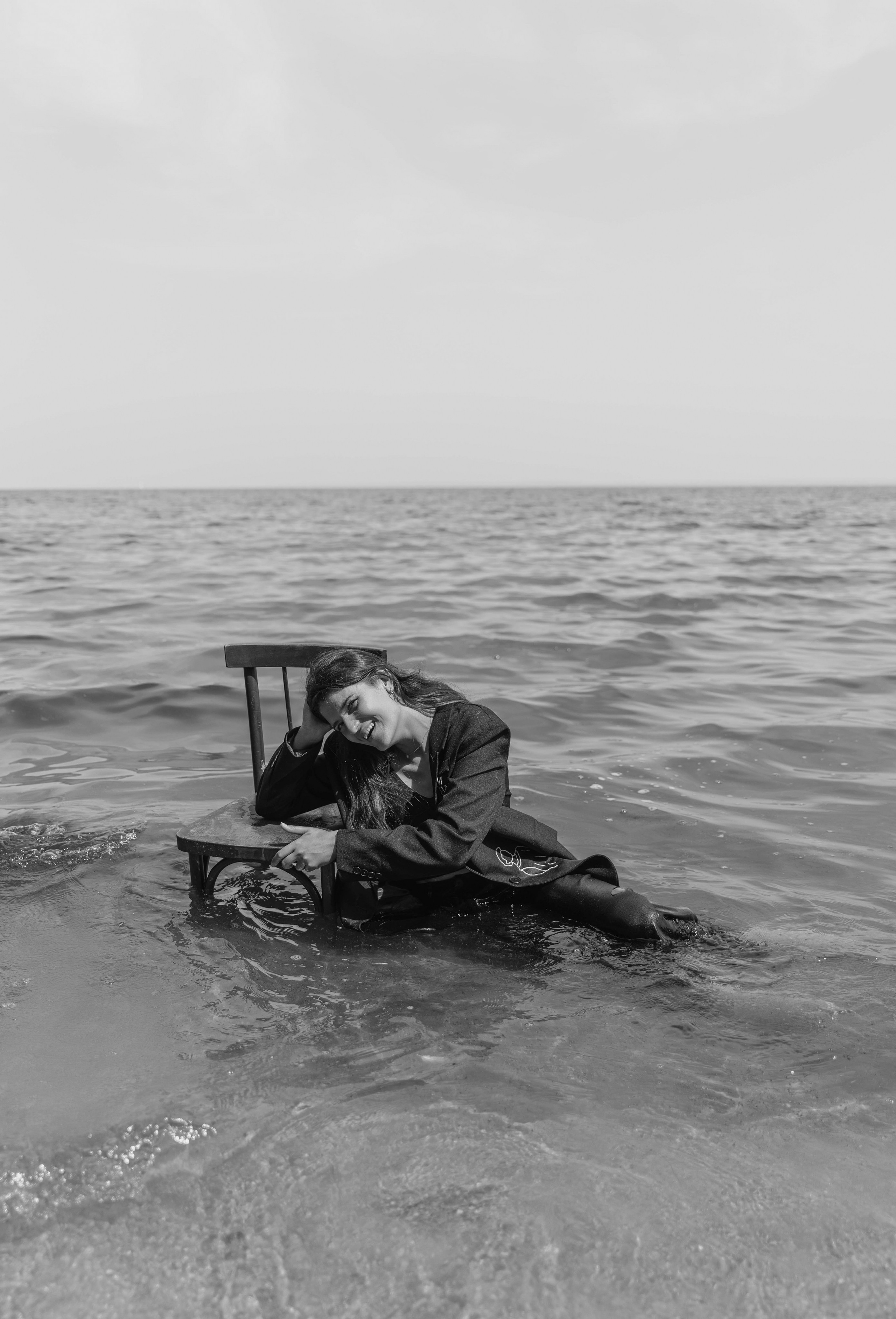 Ирина. Фотограф в Нижнем Новгороде, Дзержинске Олеся Хозяева