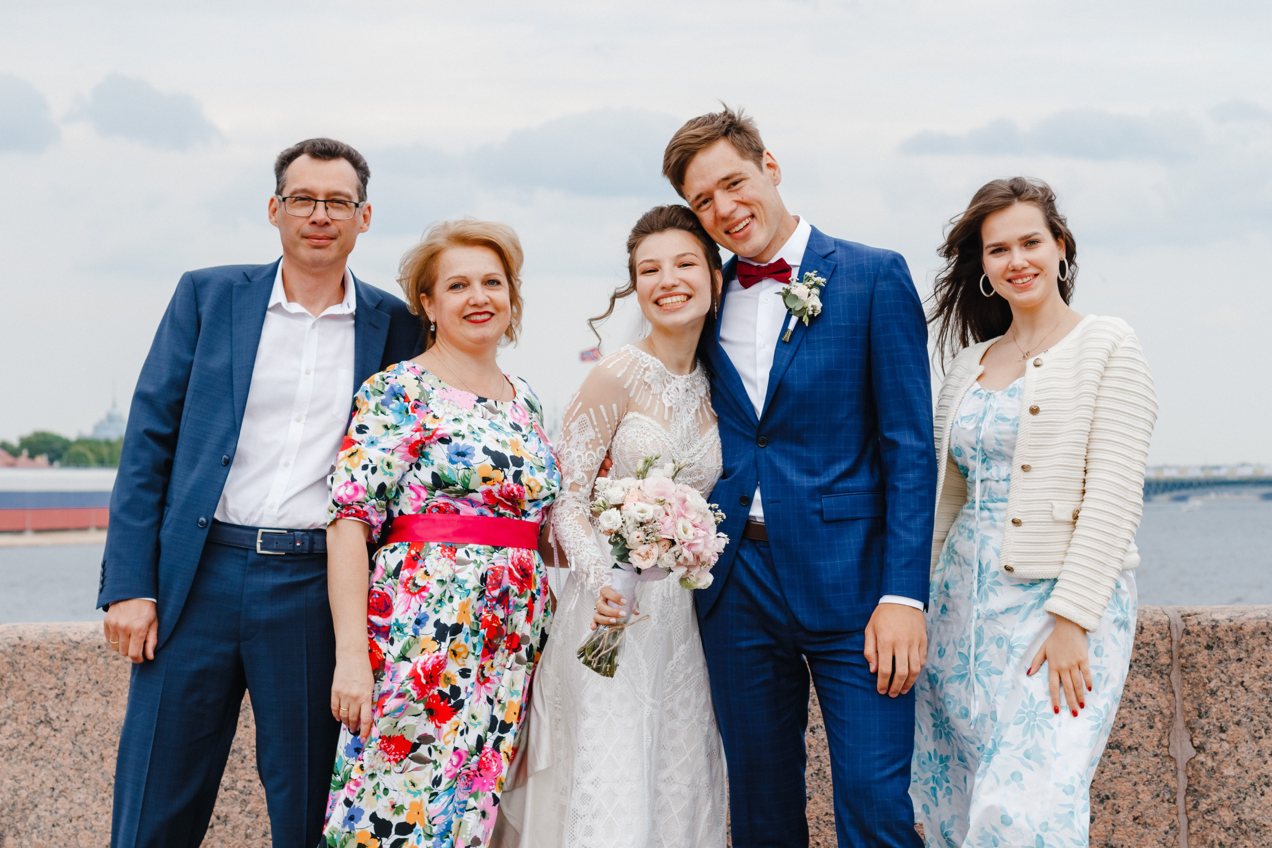 Свадебные. Коммерческий фотограф в Санкт-Петербурге (СПб) Екатерина Панчёха, Панчёшка