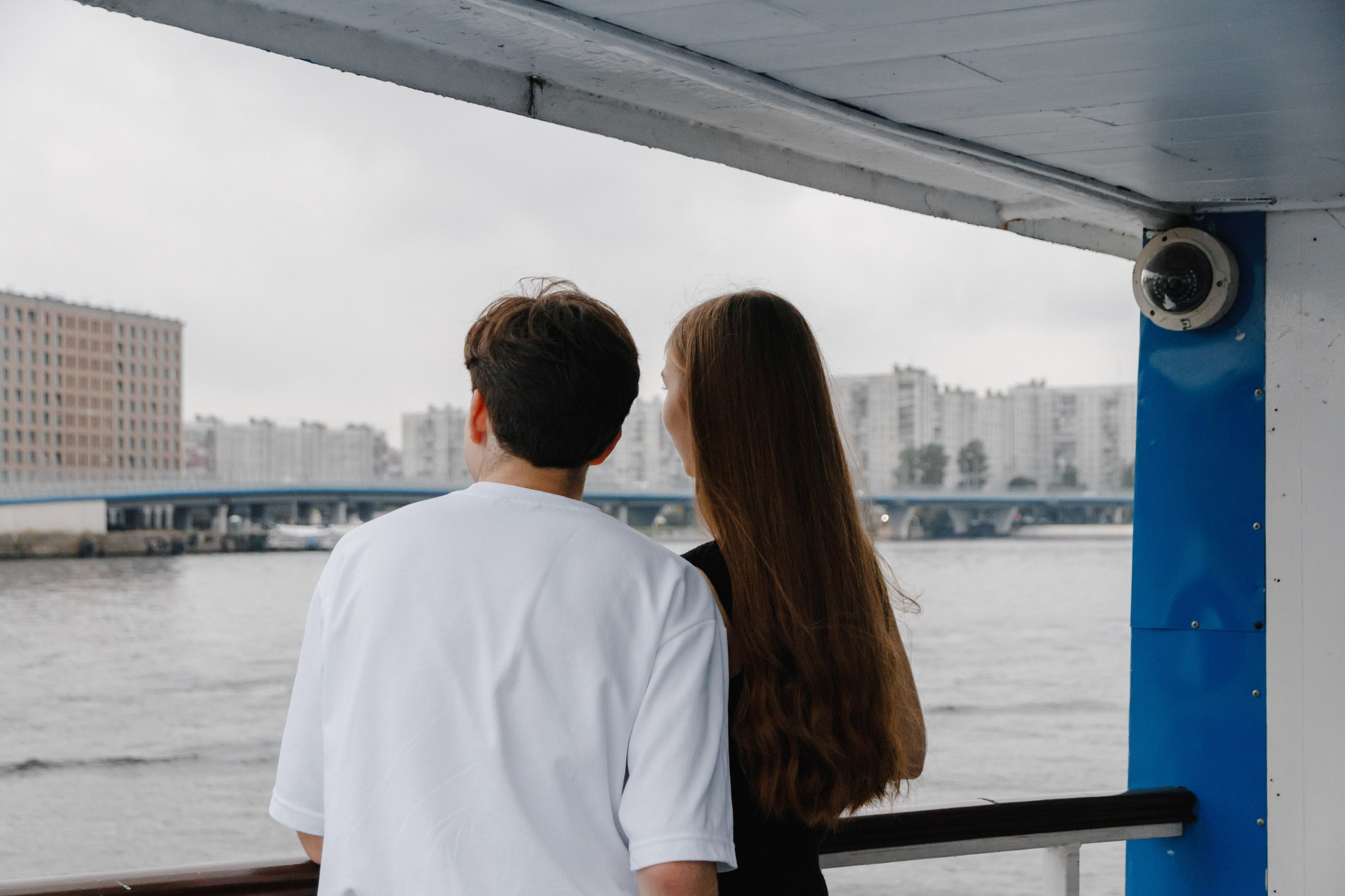 Детские мероприятия (квесты, лагеря, вечеринки). Коммерческий фотограф в Санкт-Петербурге (СПб) Екатерина Панчёха, Панчёшка