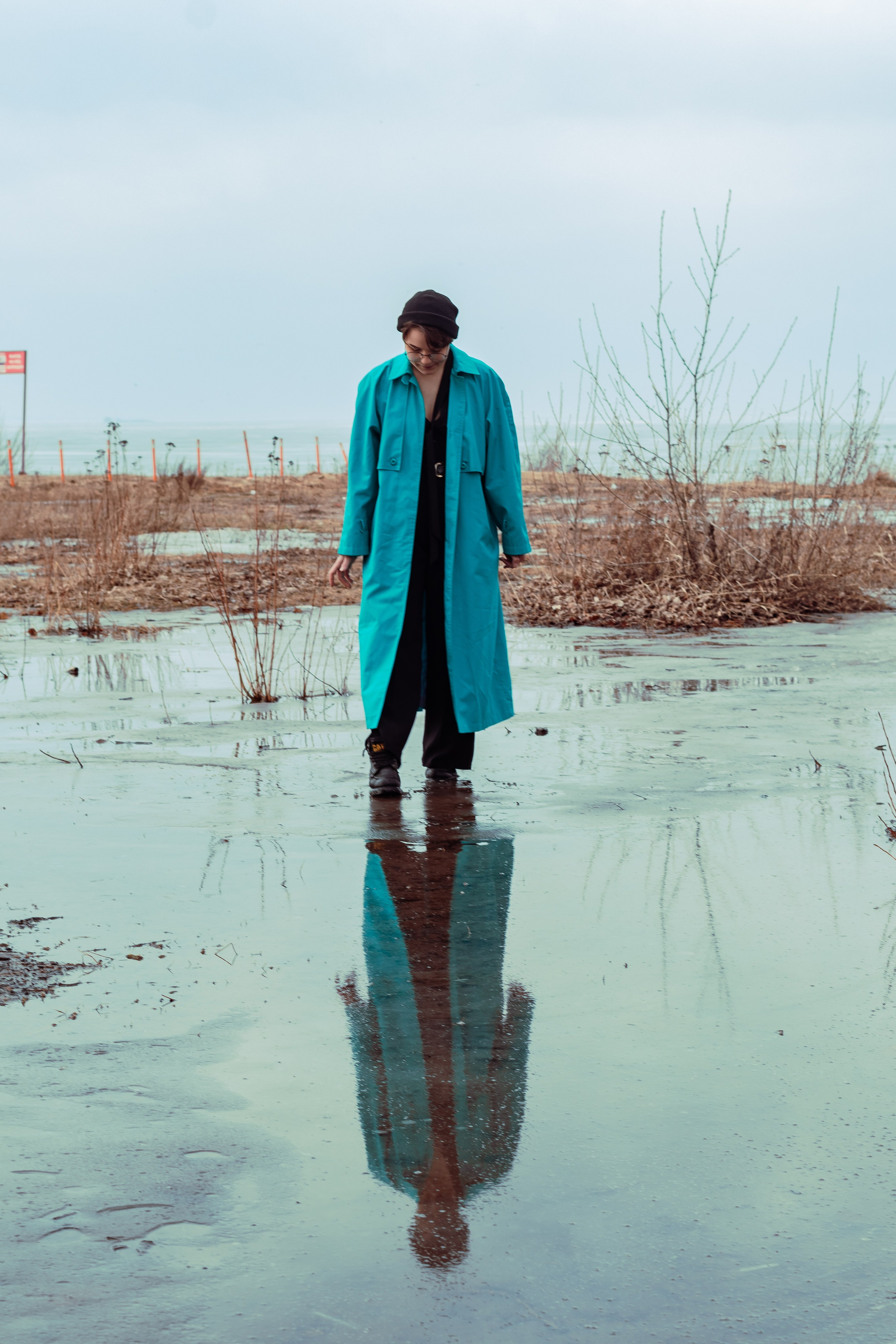 Креативные. Коммерческий фотограф в Санкт-Петербурге (СПб) Екатерина Панчёха, Панчёшка