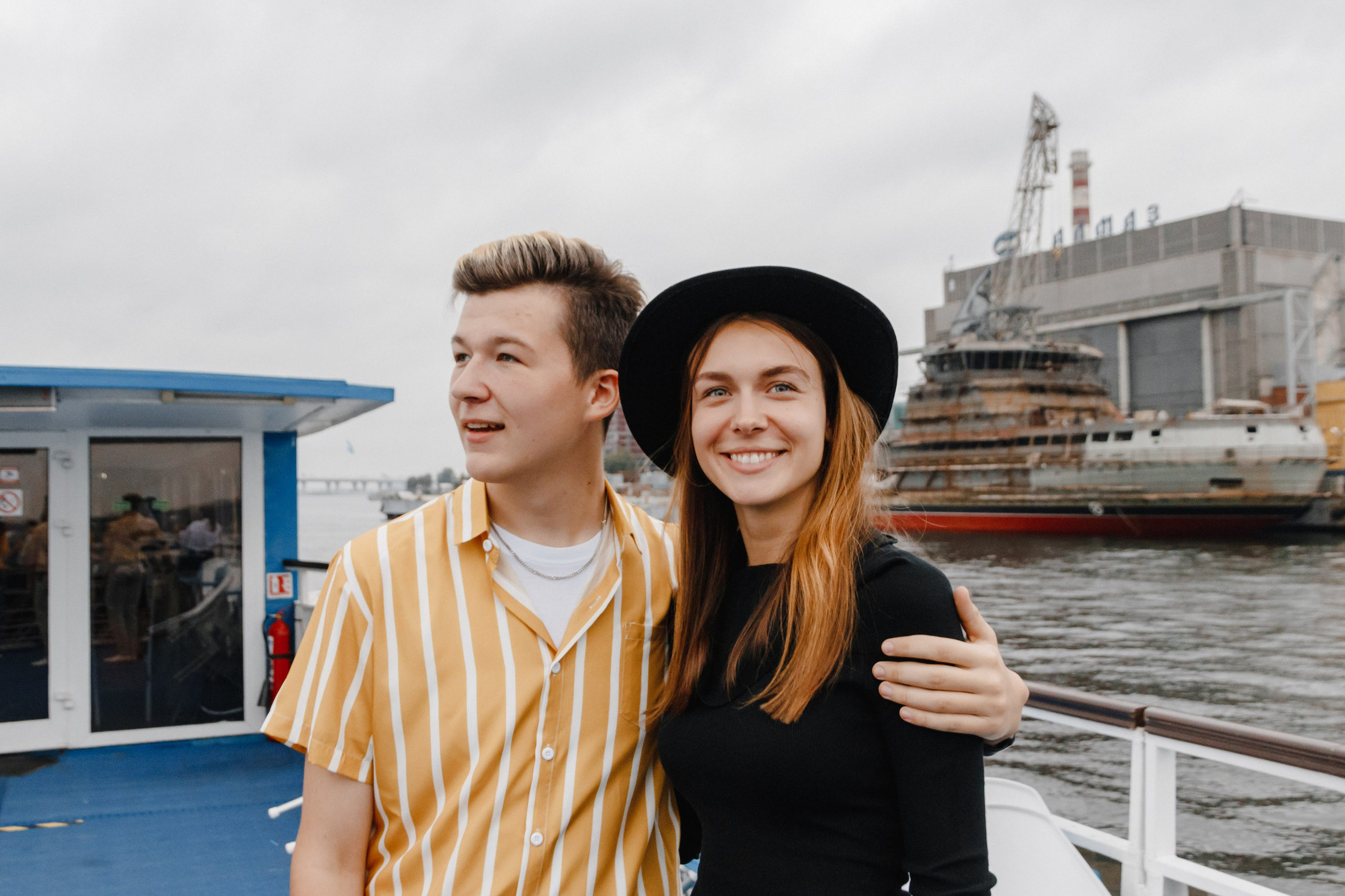 Детские мероприятия (квесты, лагеря, вечеринки). Коммерческий фотограф в Санкт-Петербурге (СПб) Екатерина Панчёха, Панчёшка