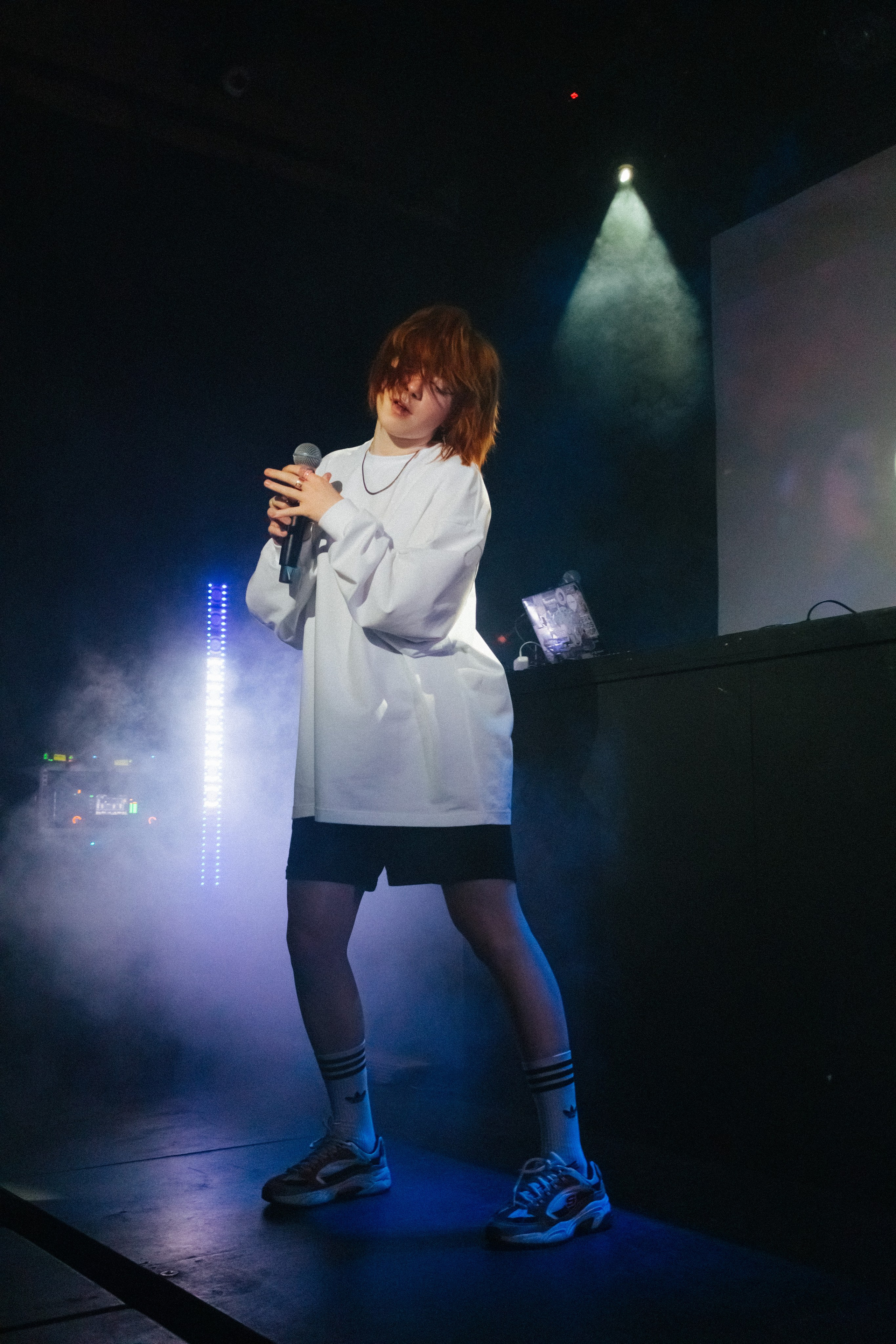 Концерты. Коммерческий фотограф в Санкт-Петербурге (СПб) Екатерина Панчёха, Панчёшка