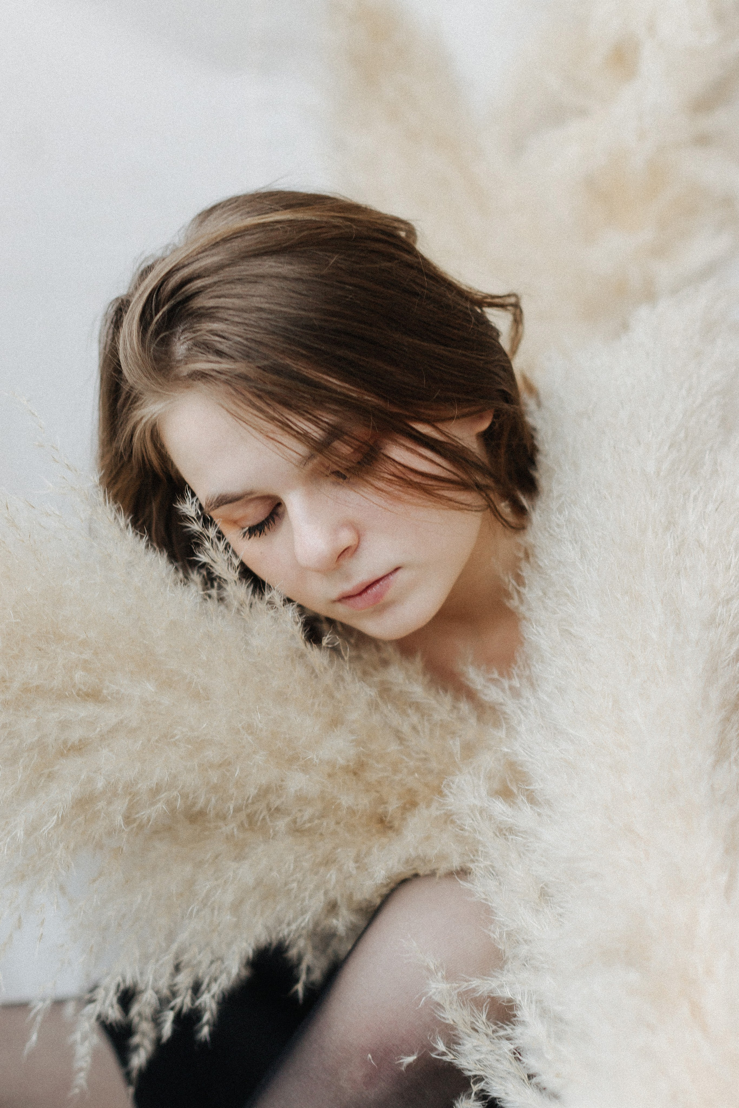 Minimalistic. Коммерческий фотограф в Санкт-Петербурге (СПб) Екатерина Панчёха, Панчёшка